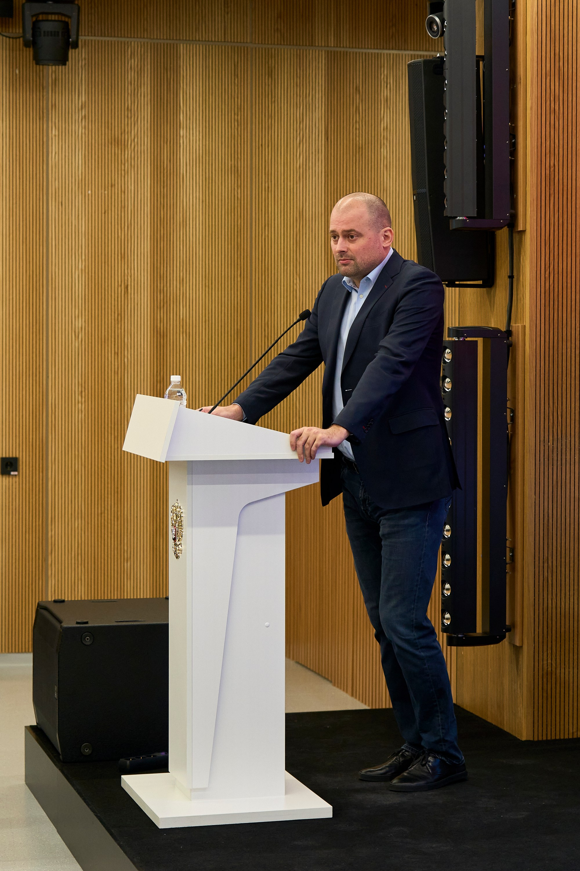 Репортажи / Корпоративы. Портретный фотограф в Москве