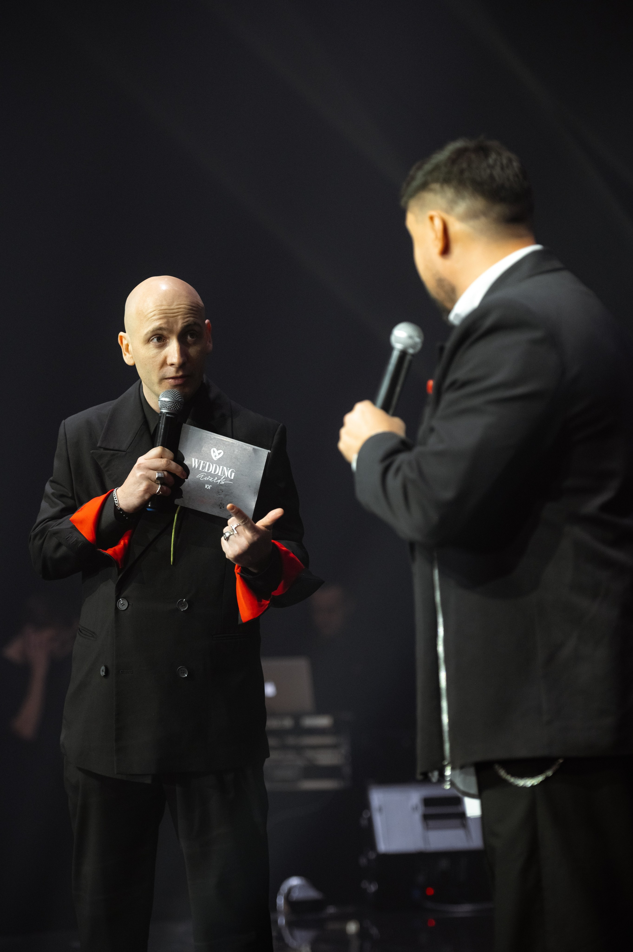 Wedding Awards Юг 2024. Свадебный фотограф Ростов-на- Дону, Краснодар, Москва