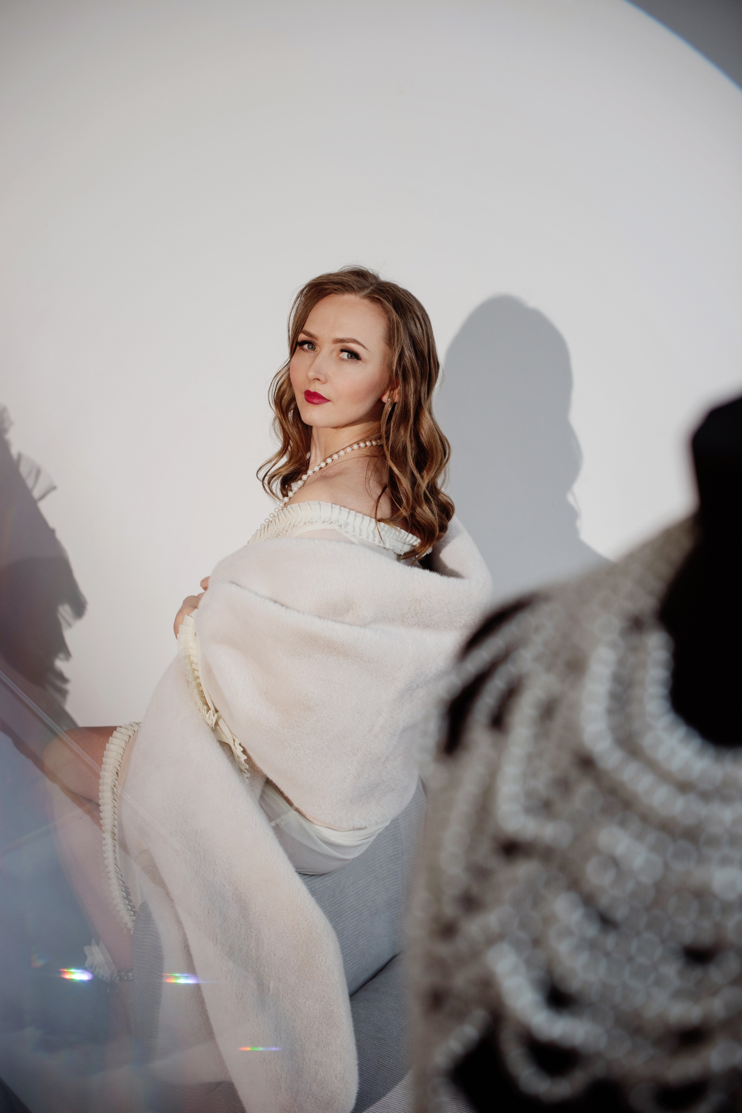 Фото ГОЛЛИВУД от Натальи. ФОТОПРОЕКТЫ