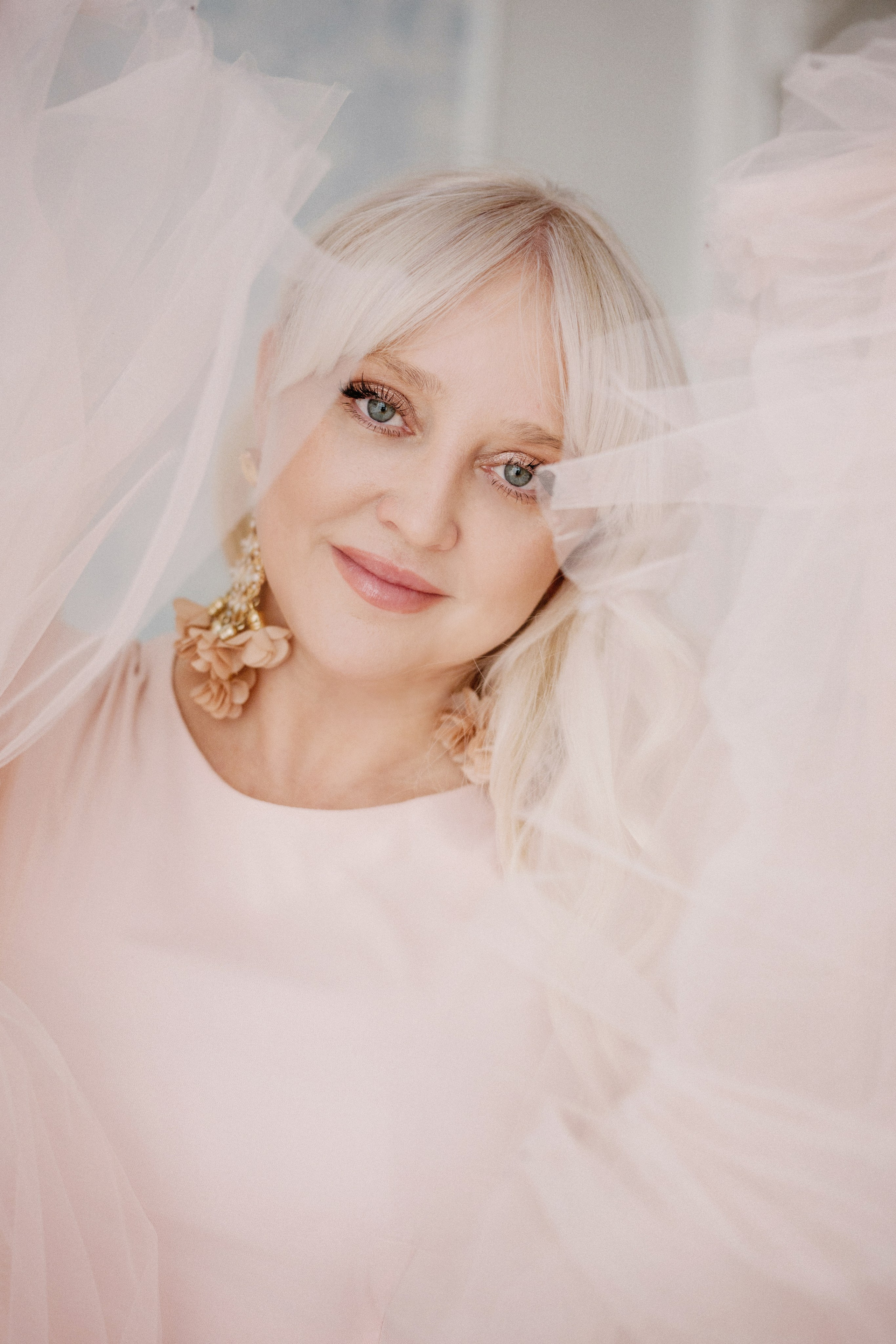 Фото БЕСЦЕННАЯ от Натальи. ФОТОПРОЕКТЫ