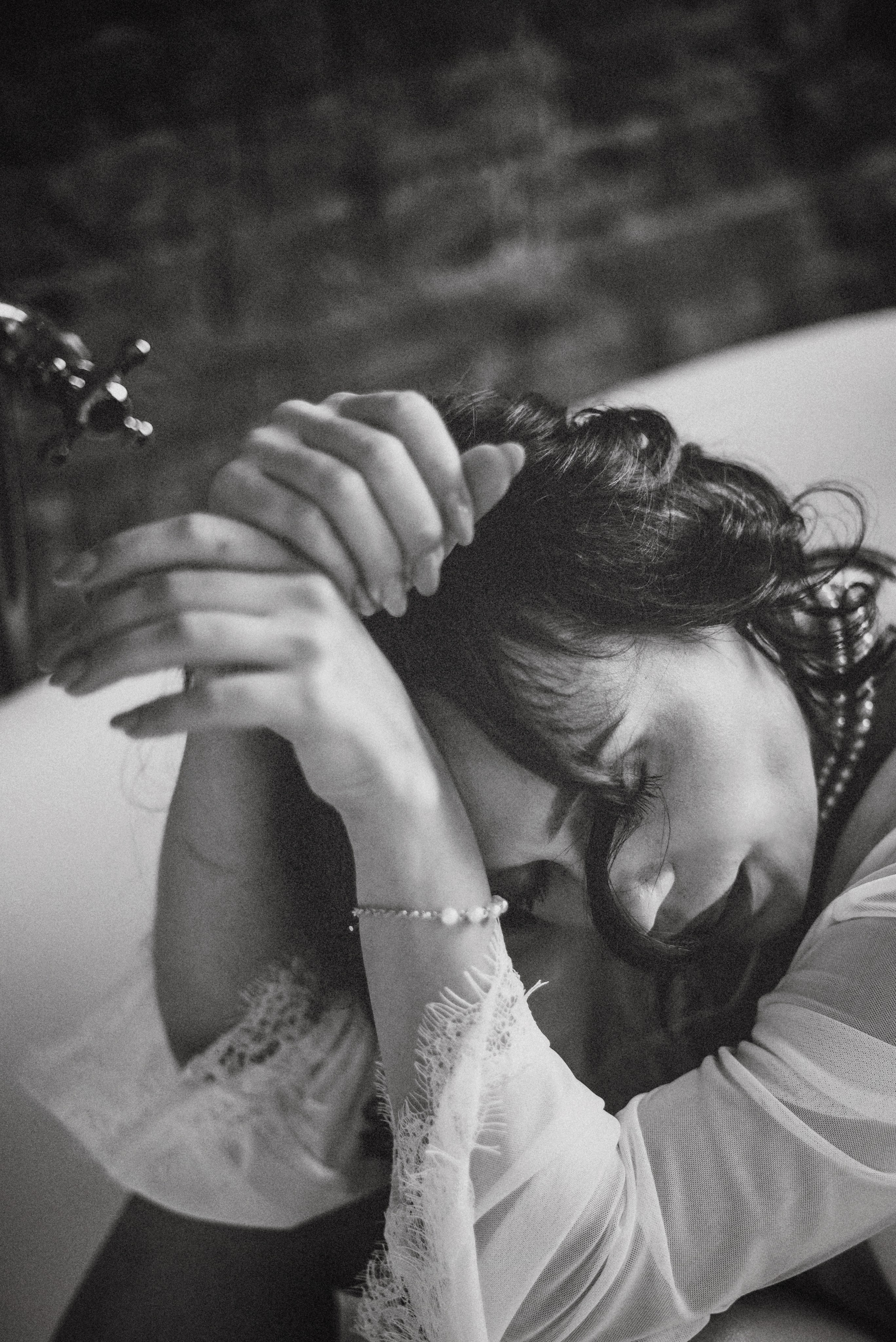 Фото НЕЖНО от Натальи. ФОТОПРОЕКТЫ