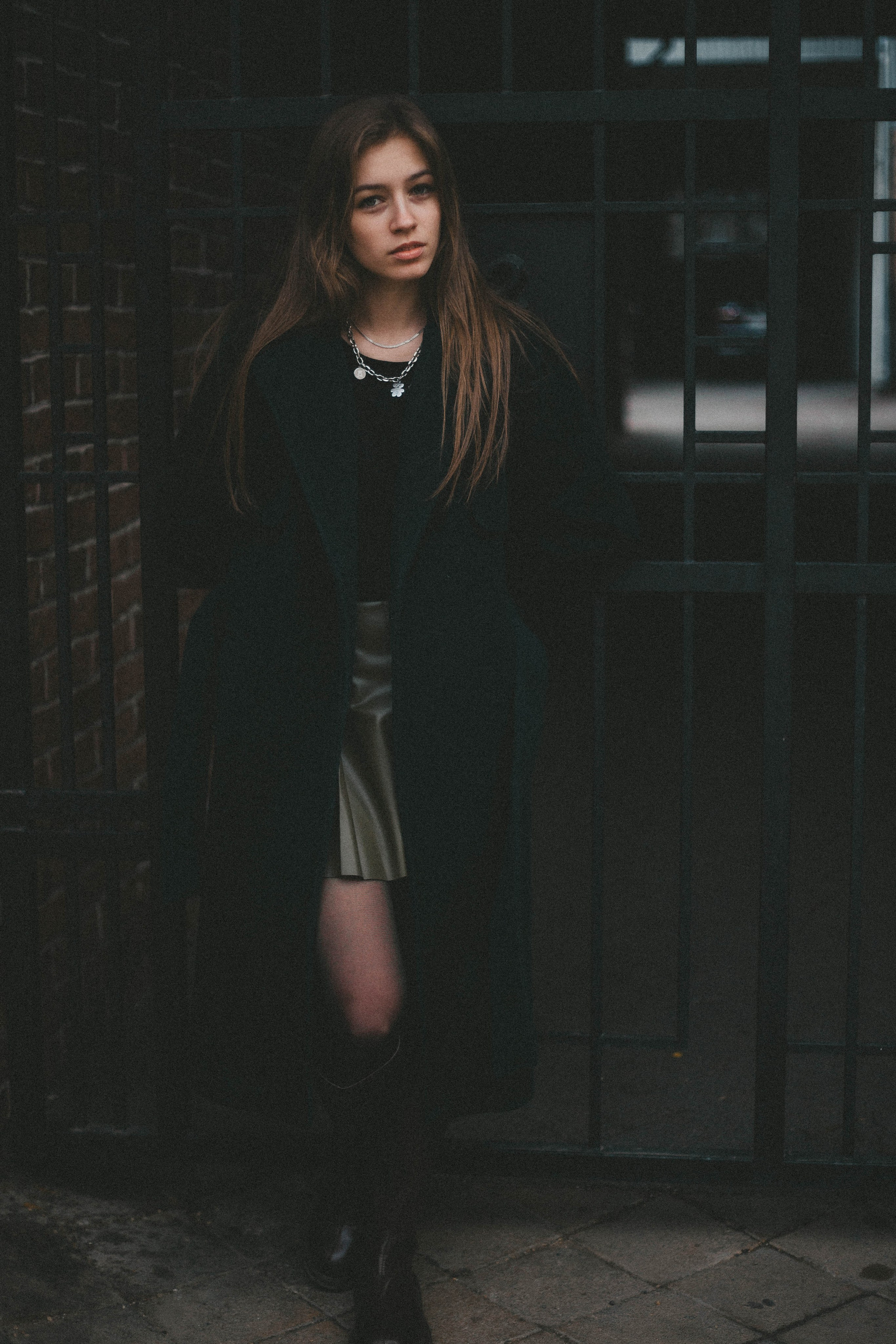 Полина. Isaevamarina.wfolio.pro