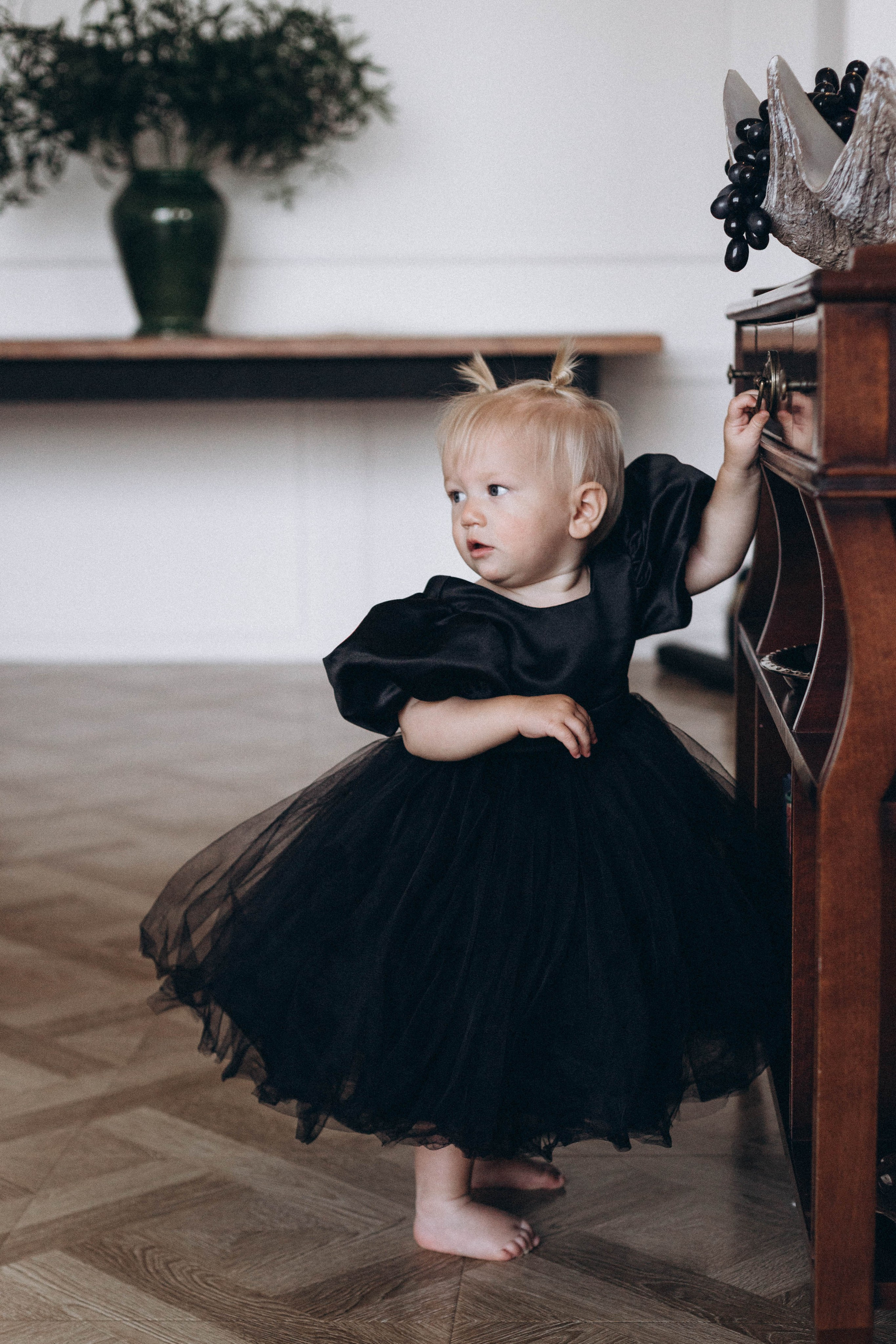 Адриана_1 год. Isaevamarina.wfolio.pro