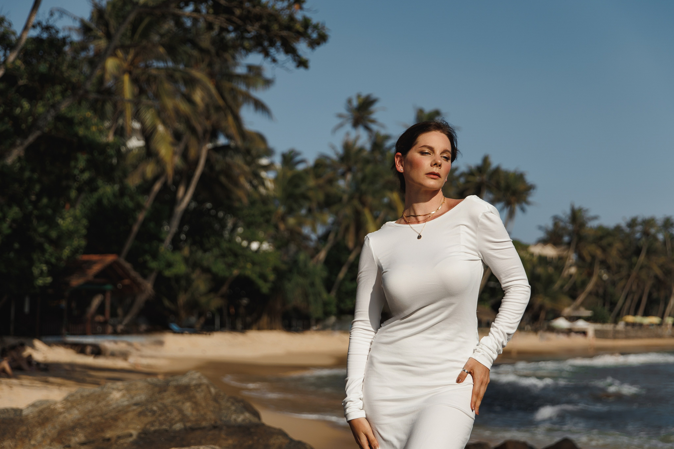 Девочки. Свадебный фотограф в Санкт-Петербурге, Москве, Европе и по всему миру