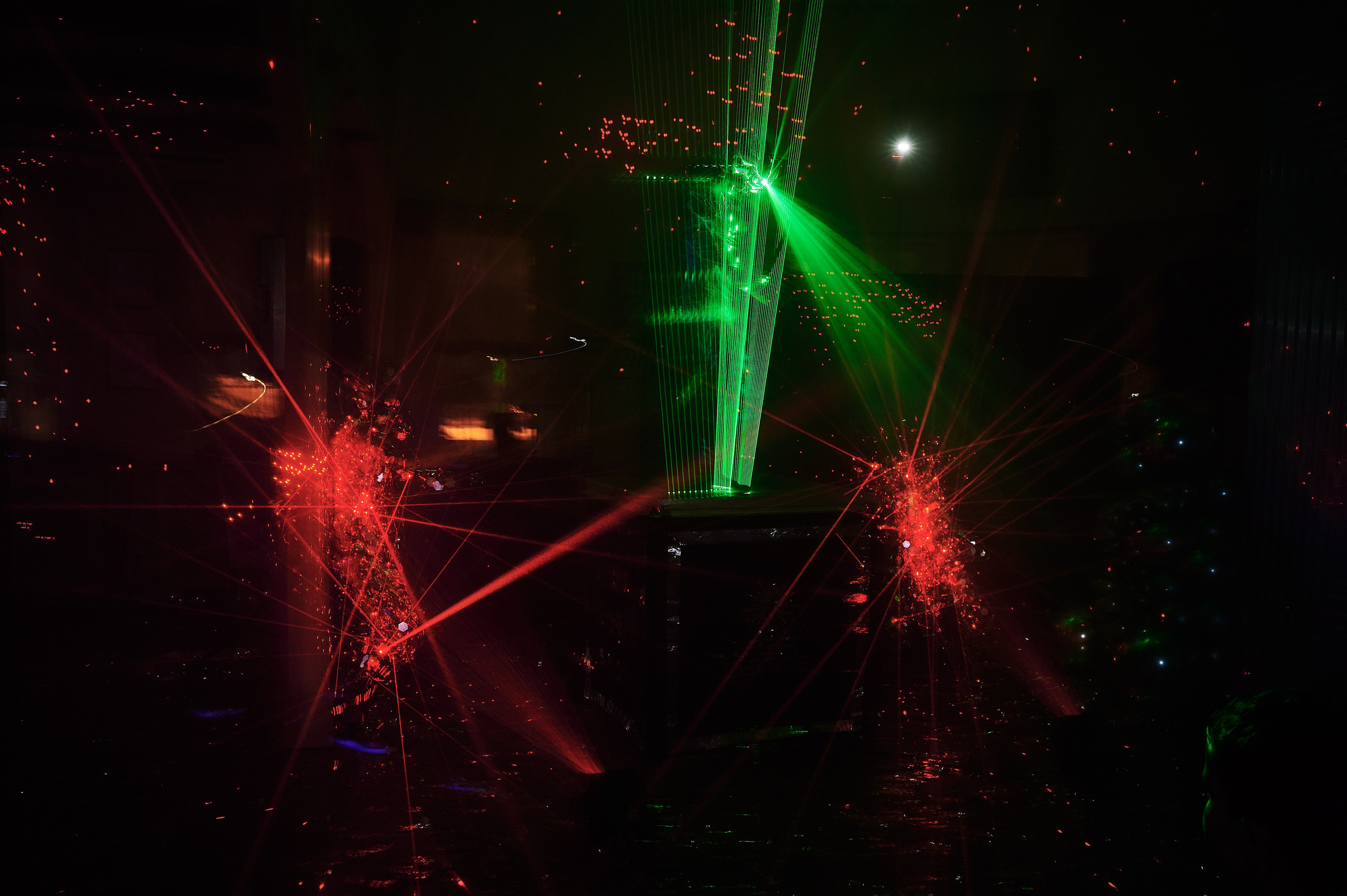 Goganaft.ru — Репортажный фотограф в Москве Георгий Коненков