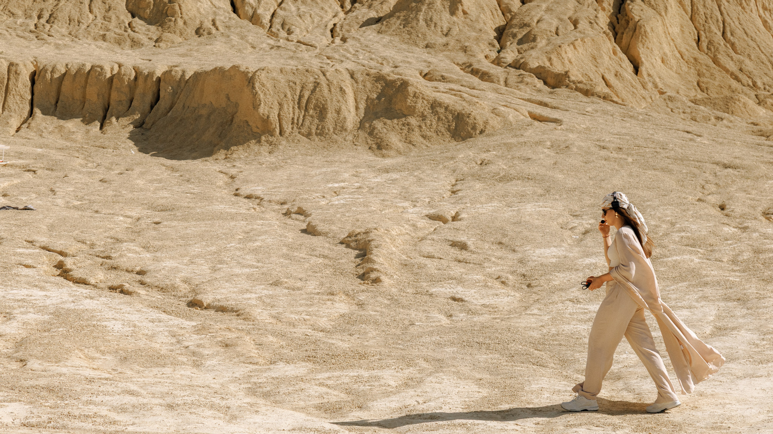 Backstage for ProLight. Свадебный фотограф в Санкт-Петербурге и Москве Андрей Чернов