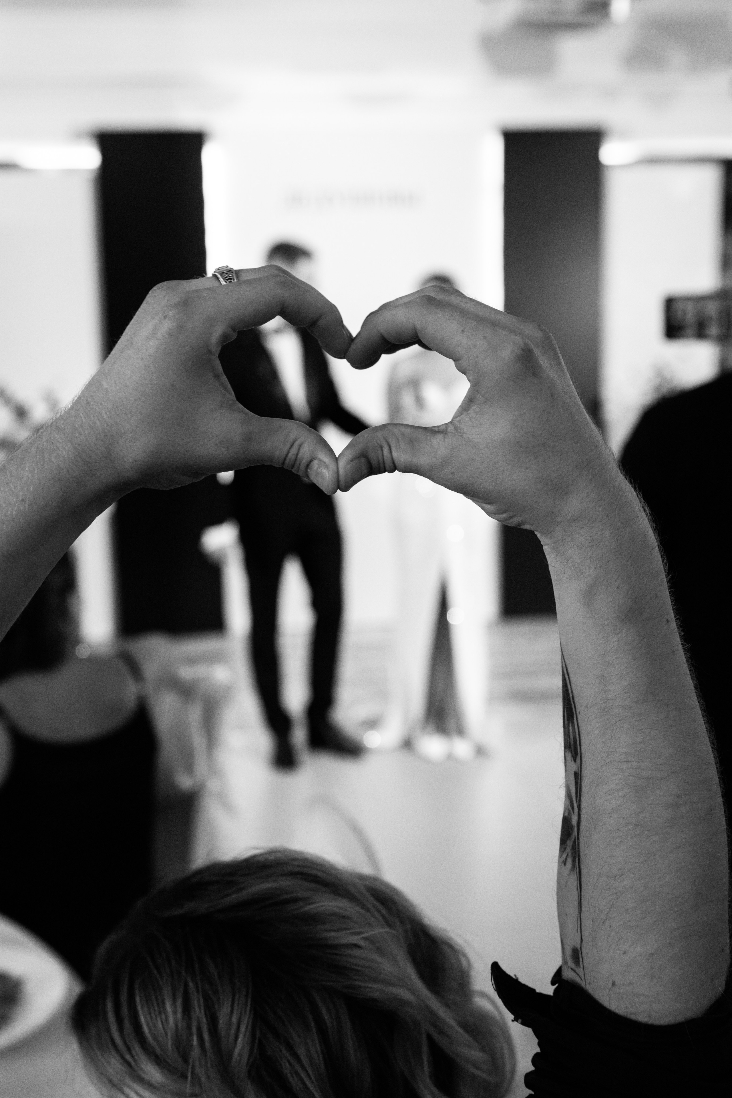 Lesha&Lolita. Свадебный фотограф в Санкт-Петербурге и Москве Андрей Чернов