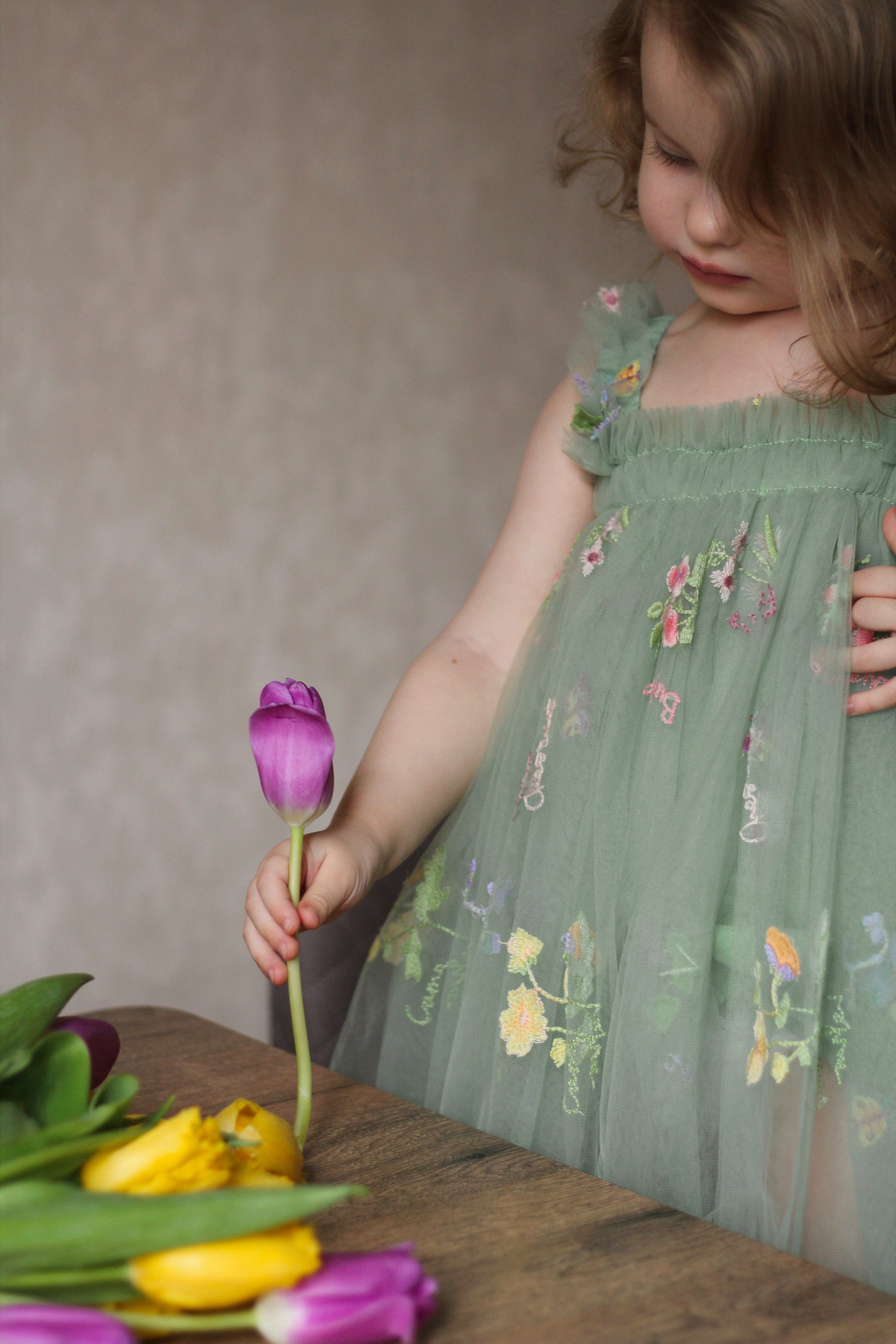 Детская фотография. Семейный и детский фотограф в Москве Анастасия Крейнина