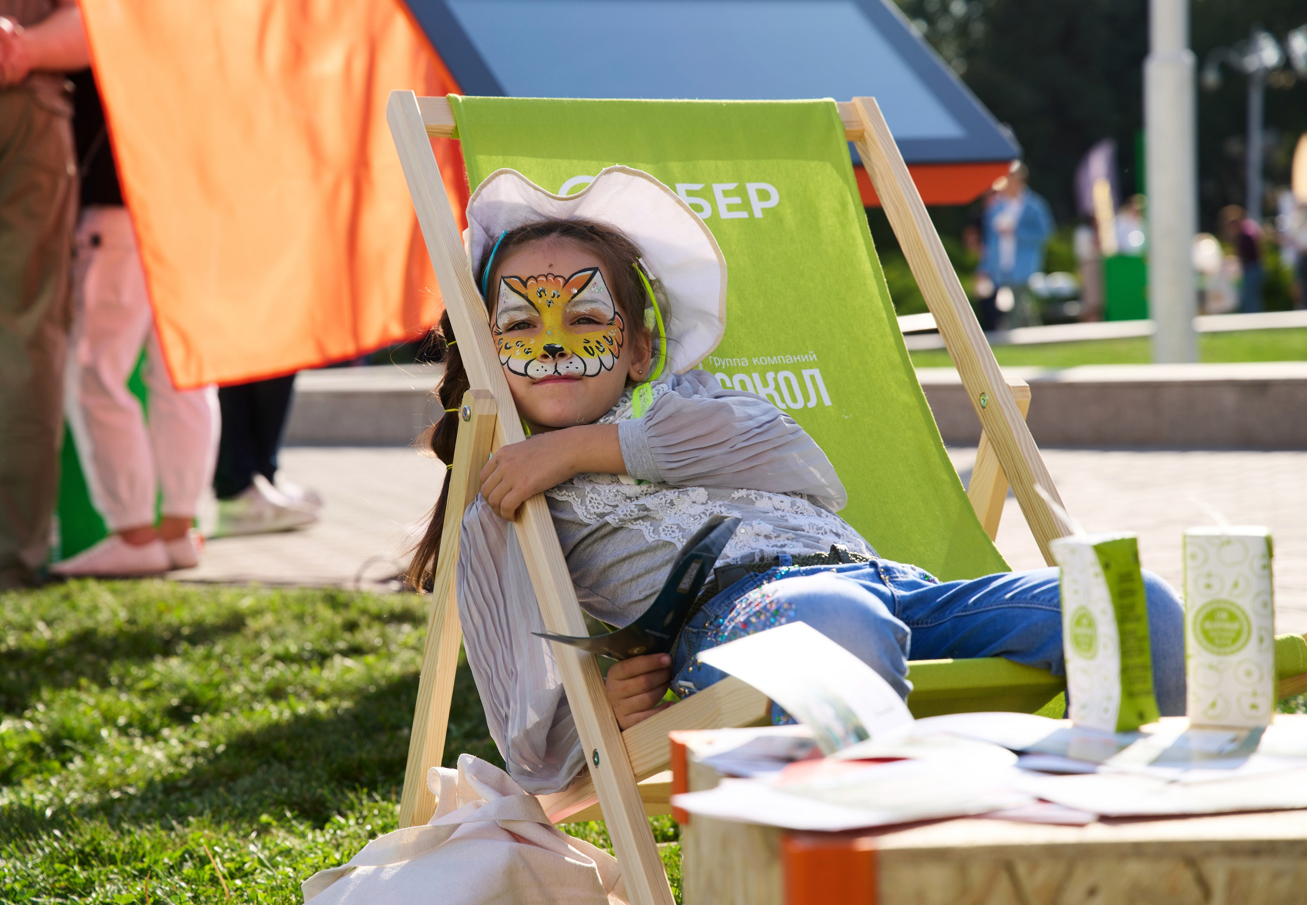 Фестиваль Жилищный базар в Ростове-на-Дону на Театральной площади | Организатор Event-агентство «До Мурашек». Свадебное и event агентство До Мурашек Ростов-на-Дону