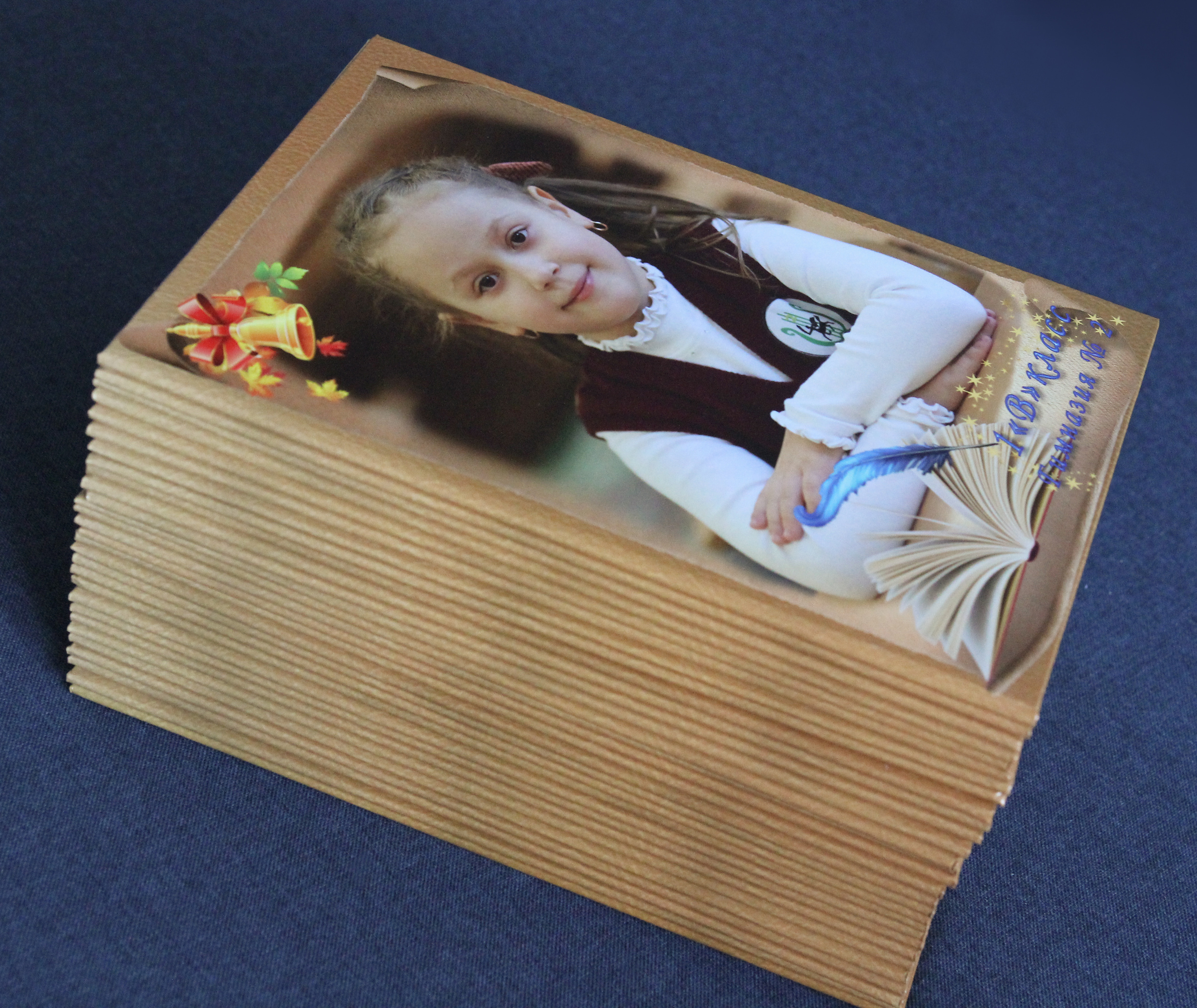 Школьные фотоальбомы. Фотограф Минск Юлия Войнич