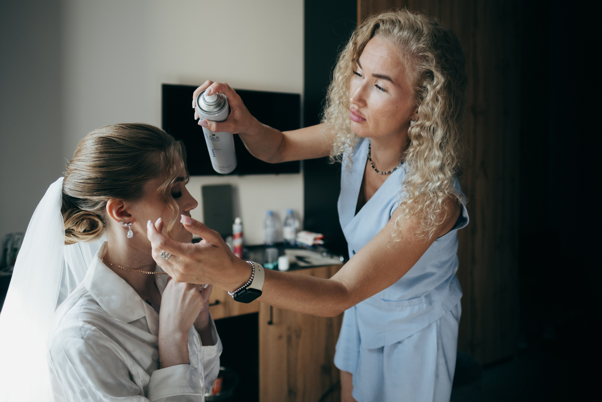 Свадьба Андрей и Лада — анонс первых фотографий. Свадебный и репортажной фотограф Денис Ожигин в Краснодаре и Краснодарском крае