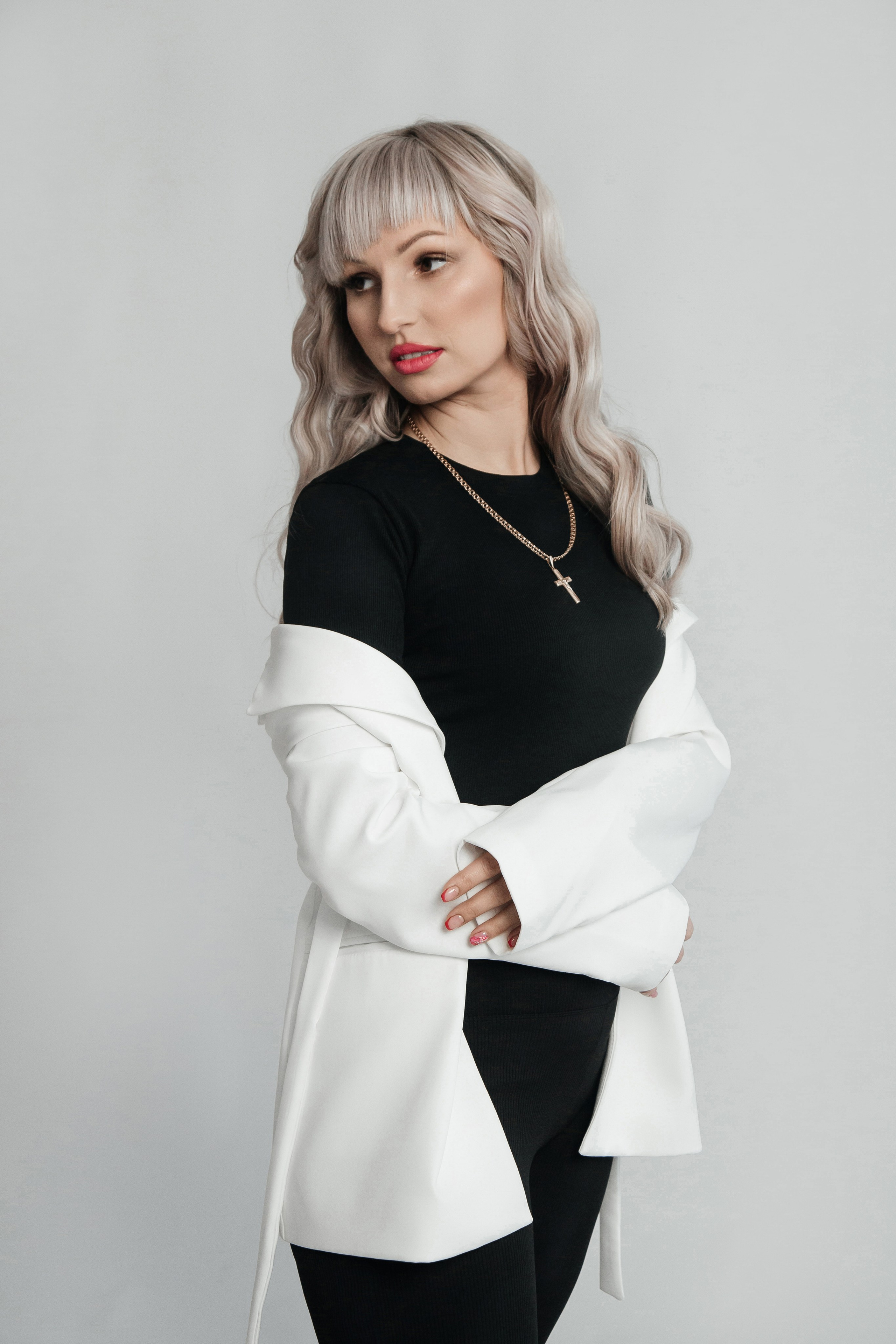 ФОТОСЕССИЯ КО ДНЮ РОЖДЕНИЯ. Фотограф в Киселёвске Татьяна Трухалева