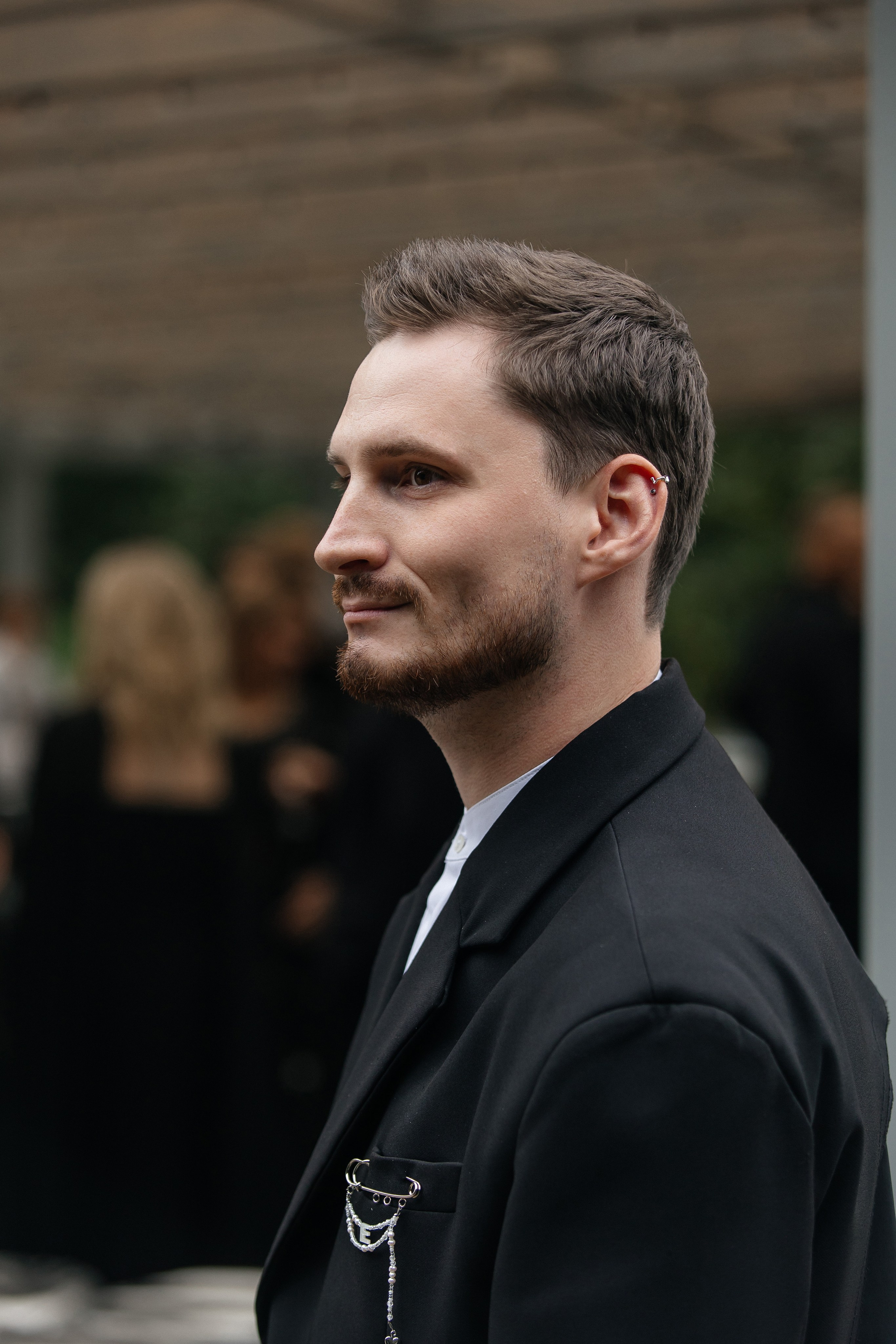 ANNA & ALEKSEY. Свадебный фотограф | Екатеринбург | Сочи | Артем Шестаков