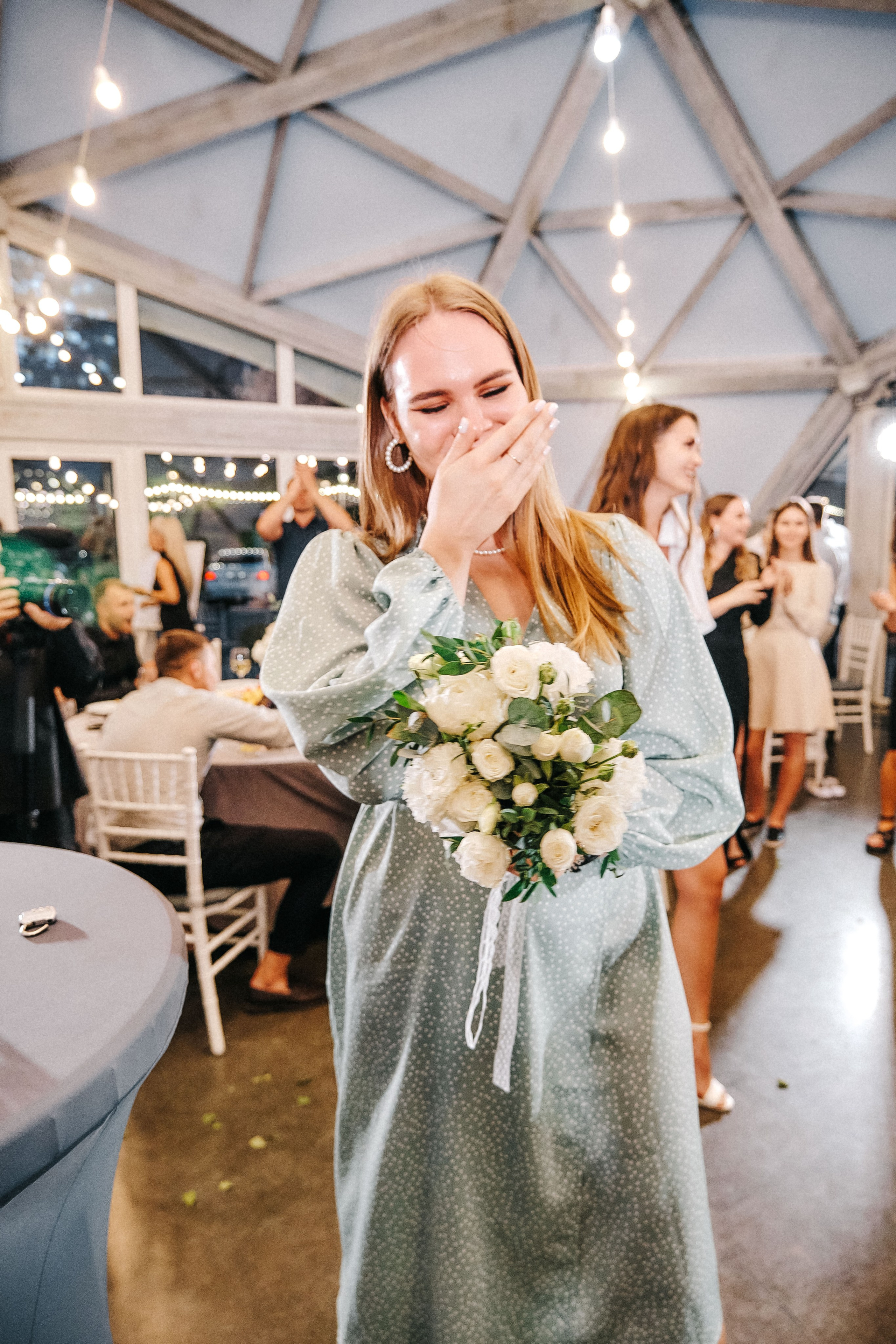 СЕРГЕЙ И ЛЕНА. Свадебный фотограф в Екатеринбурге Соседков Евгений