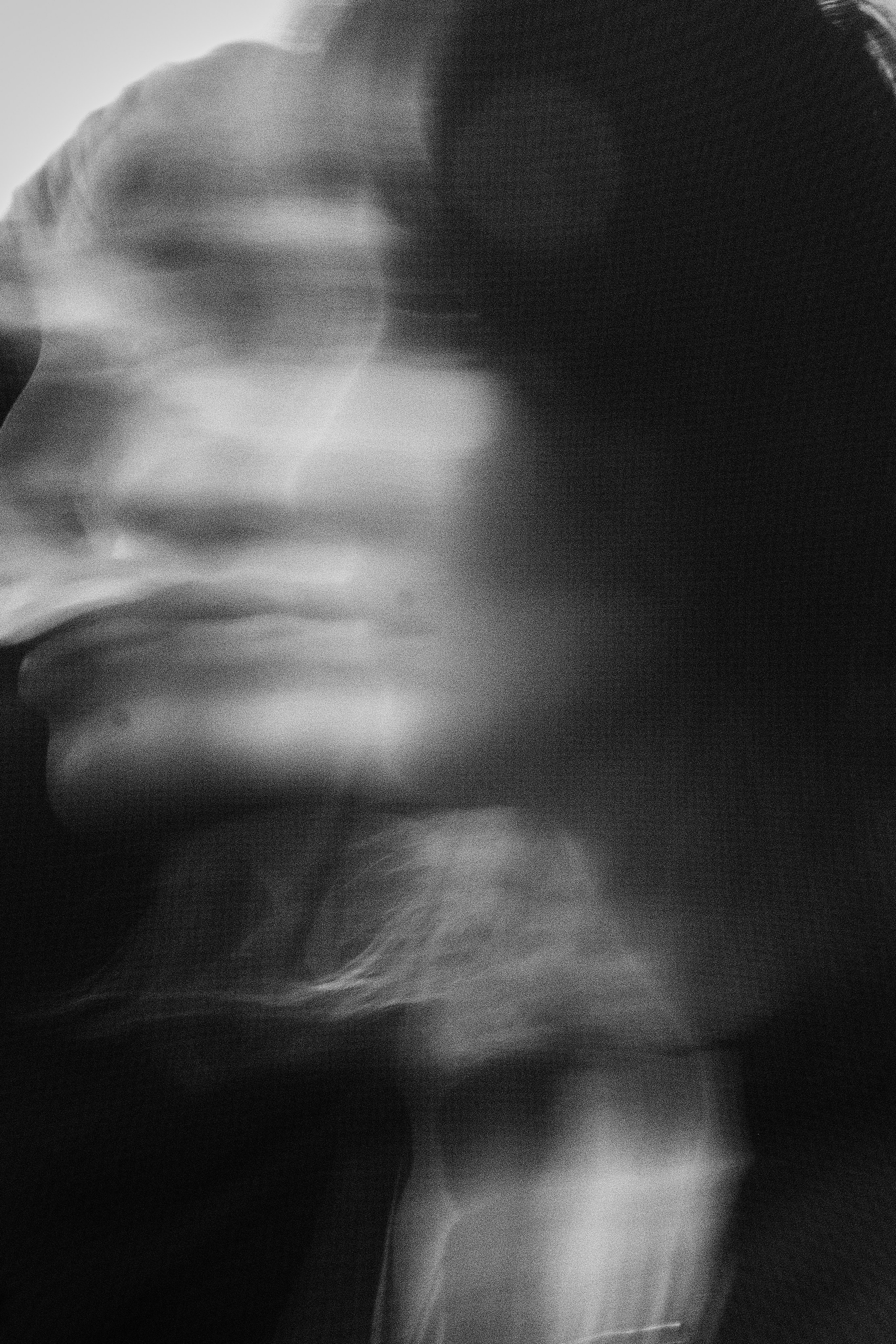 FF 2025. Свадебный фотограф в Екатеринбурге Соседков Евгений