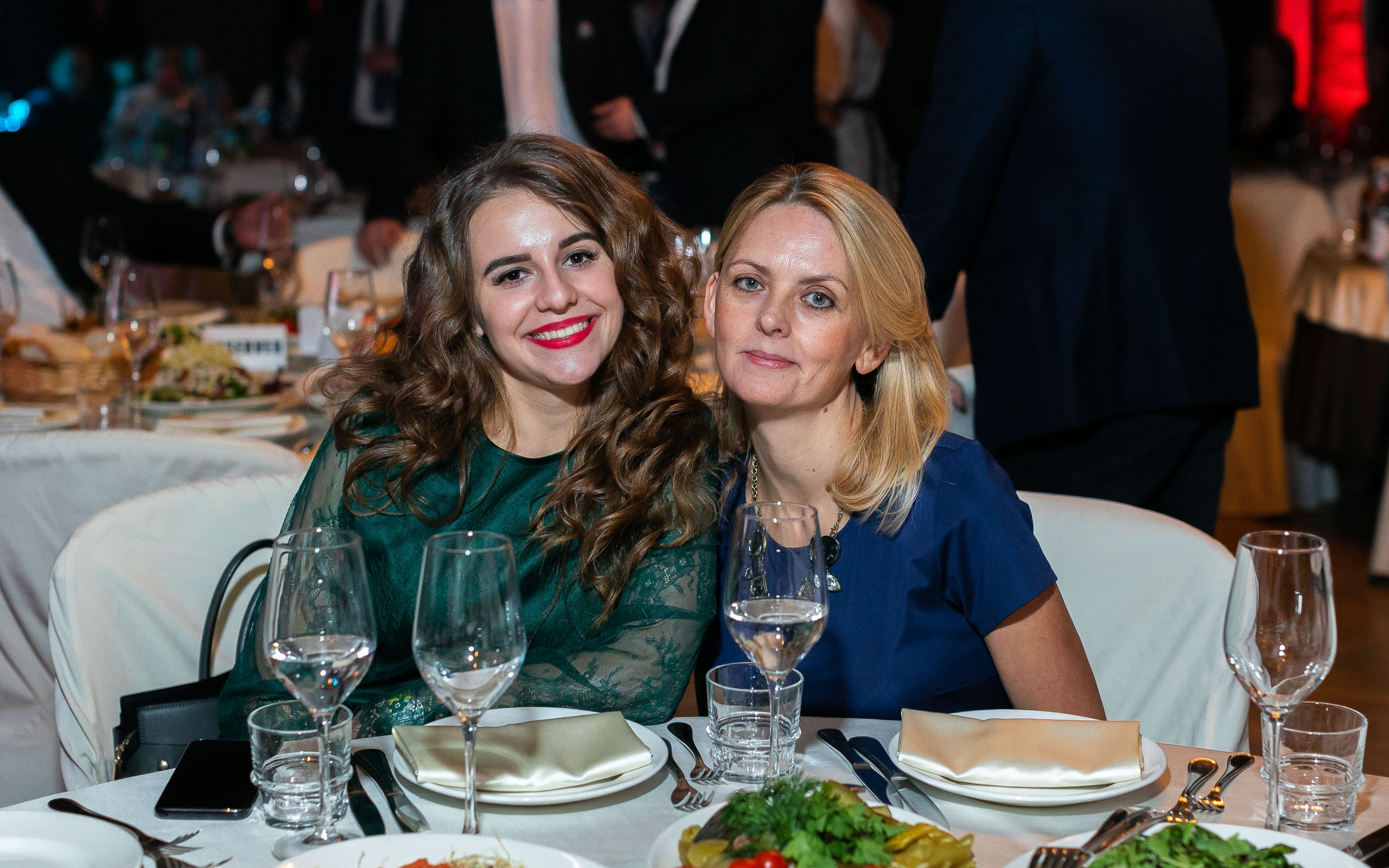 РЖД. Главная