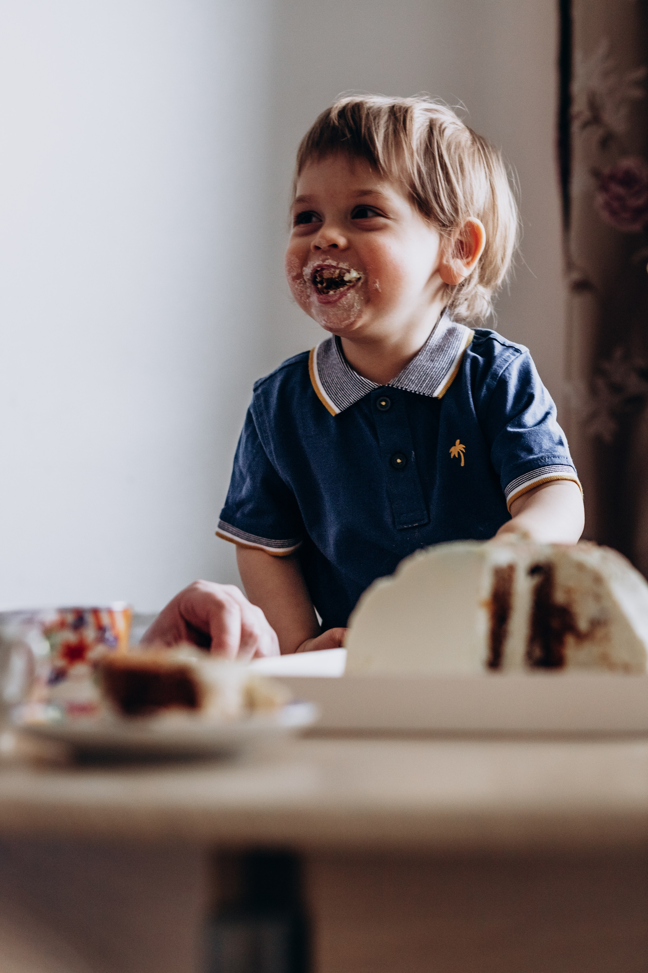 3. Семейный и женский фотограф в Санкт-Петербурге Климова Светлана