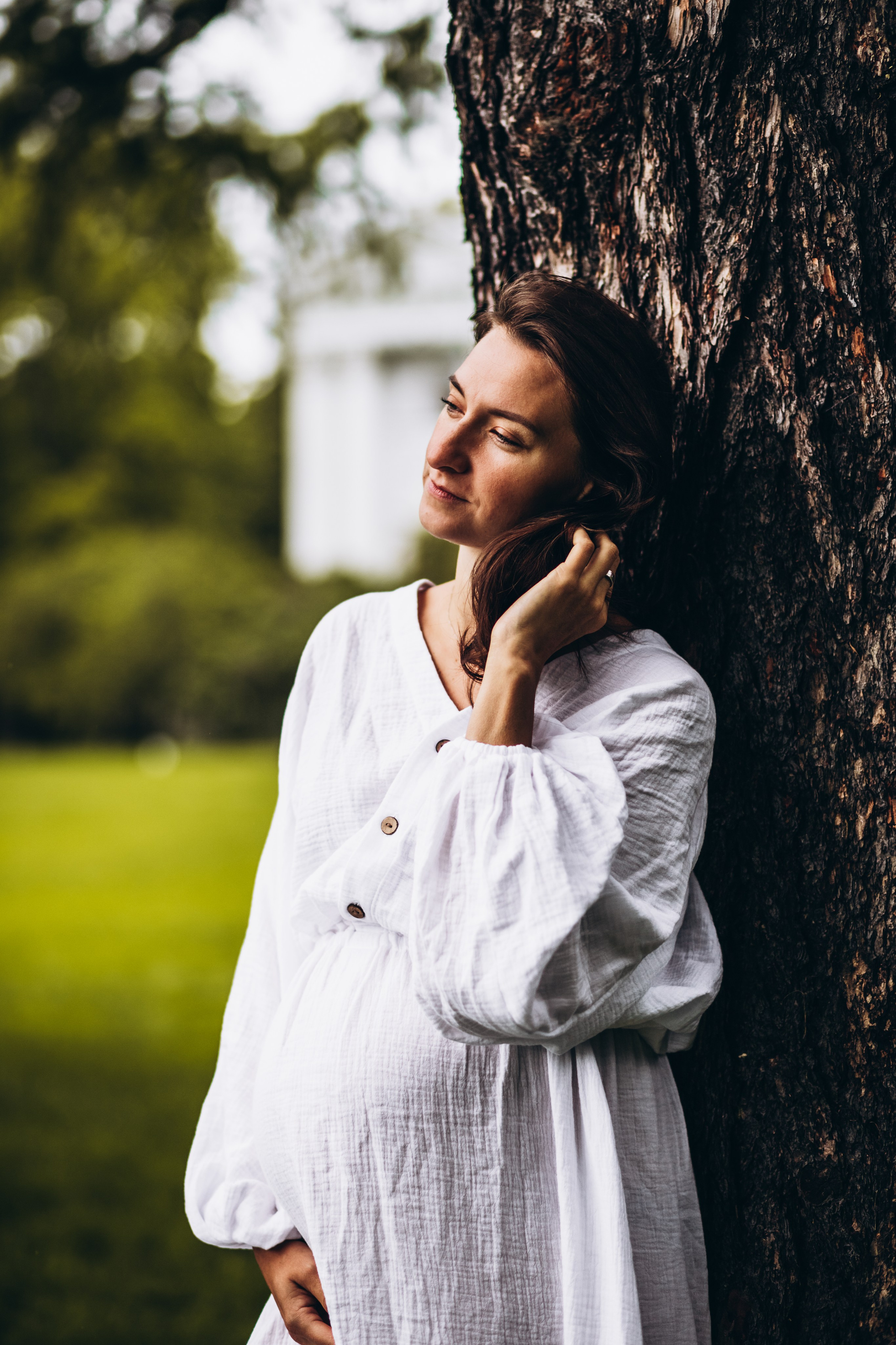 1. Семейный и женский фотограф в Санкт-Петербурге Климова Светлана