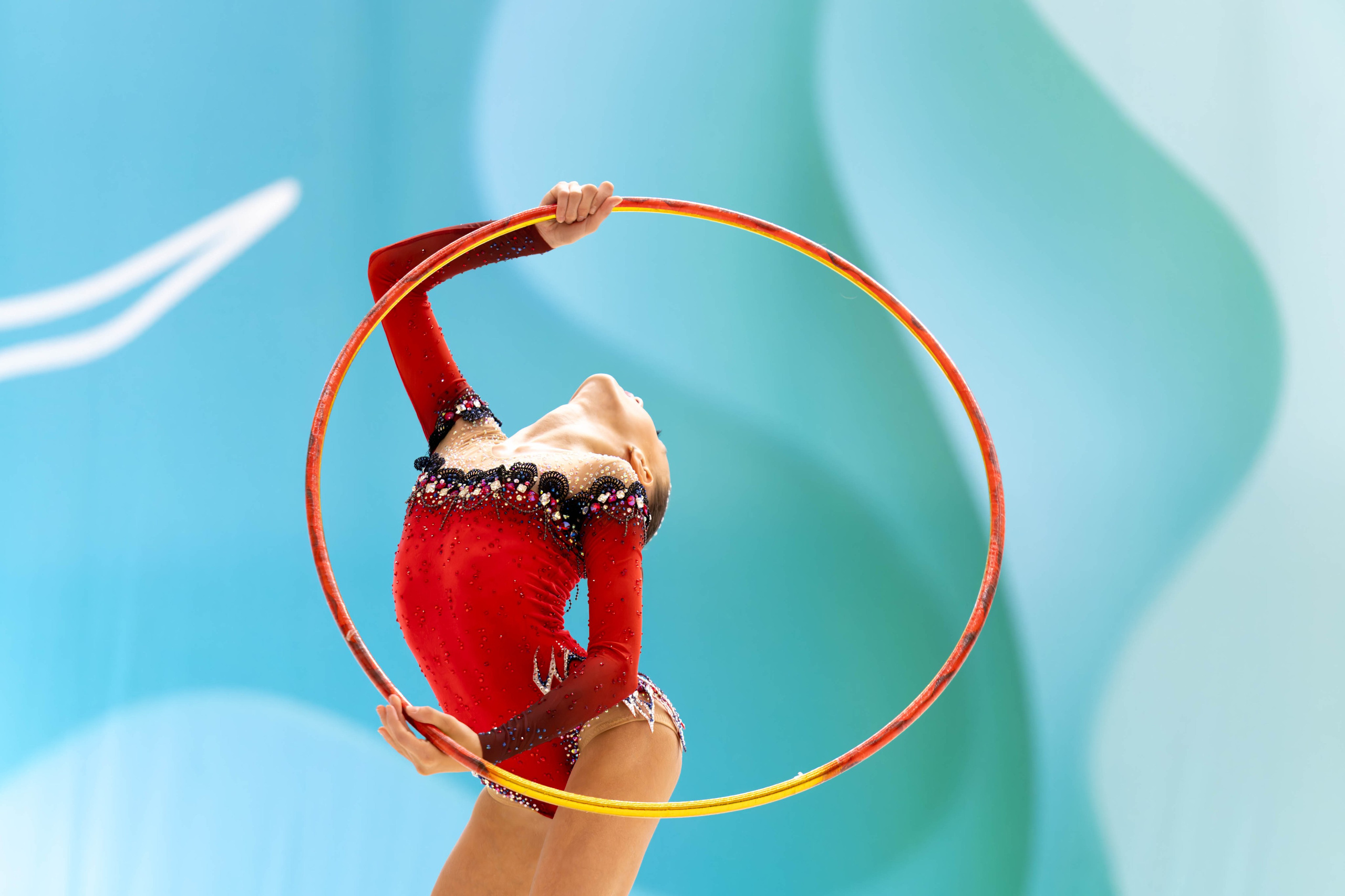 Эстетика спорта 2026. Спортивный фотограф в Санкт-Петербурге Илья Vacool