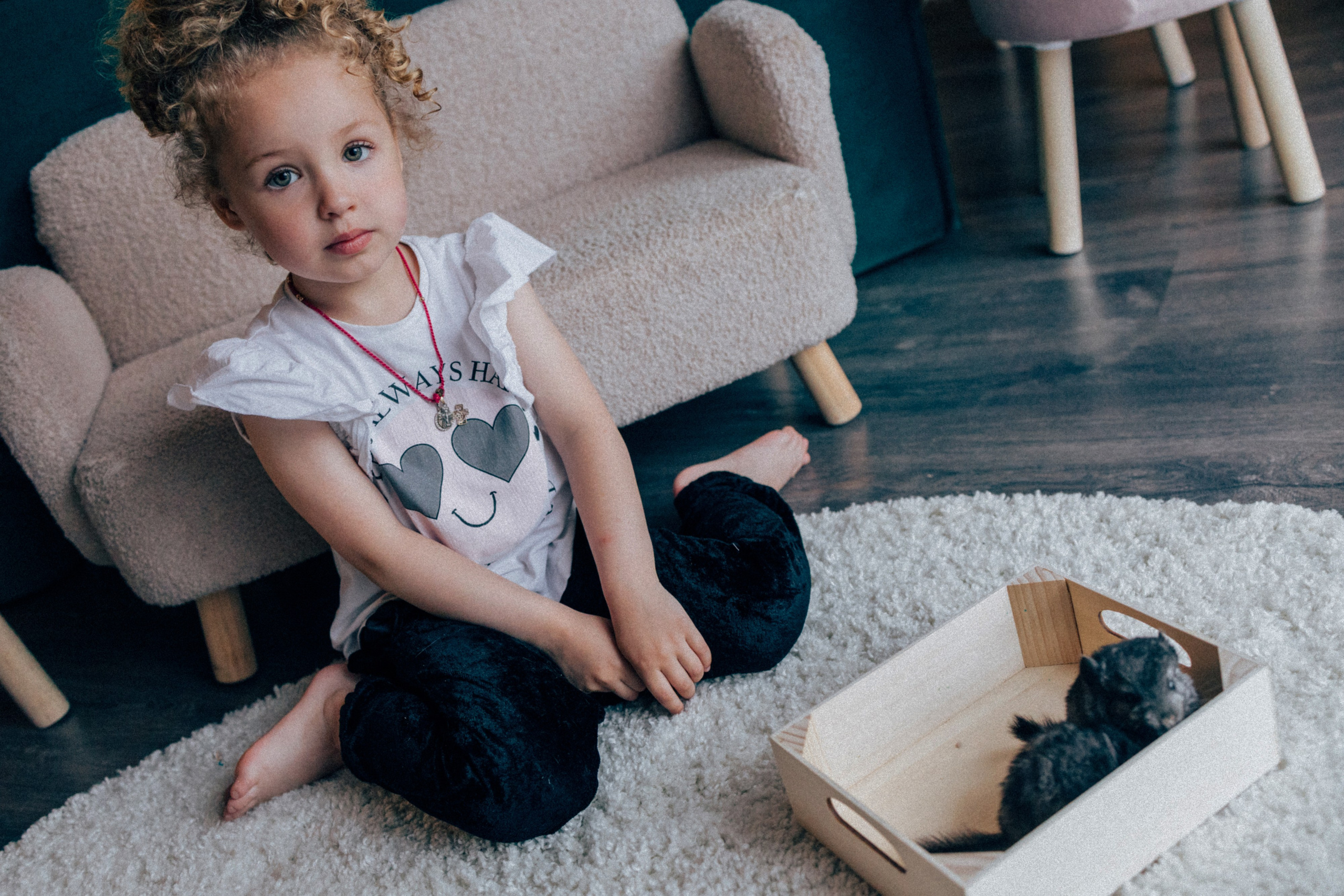 Lifstyle Фролкины. Семейный, женский и детский фотограф Татьяна Колобаева