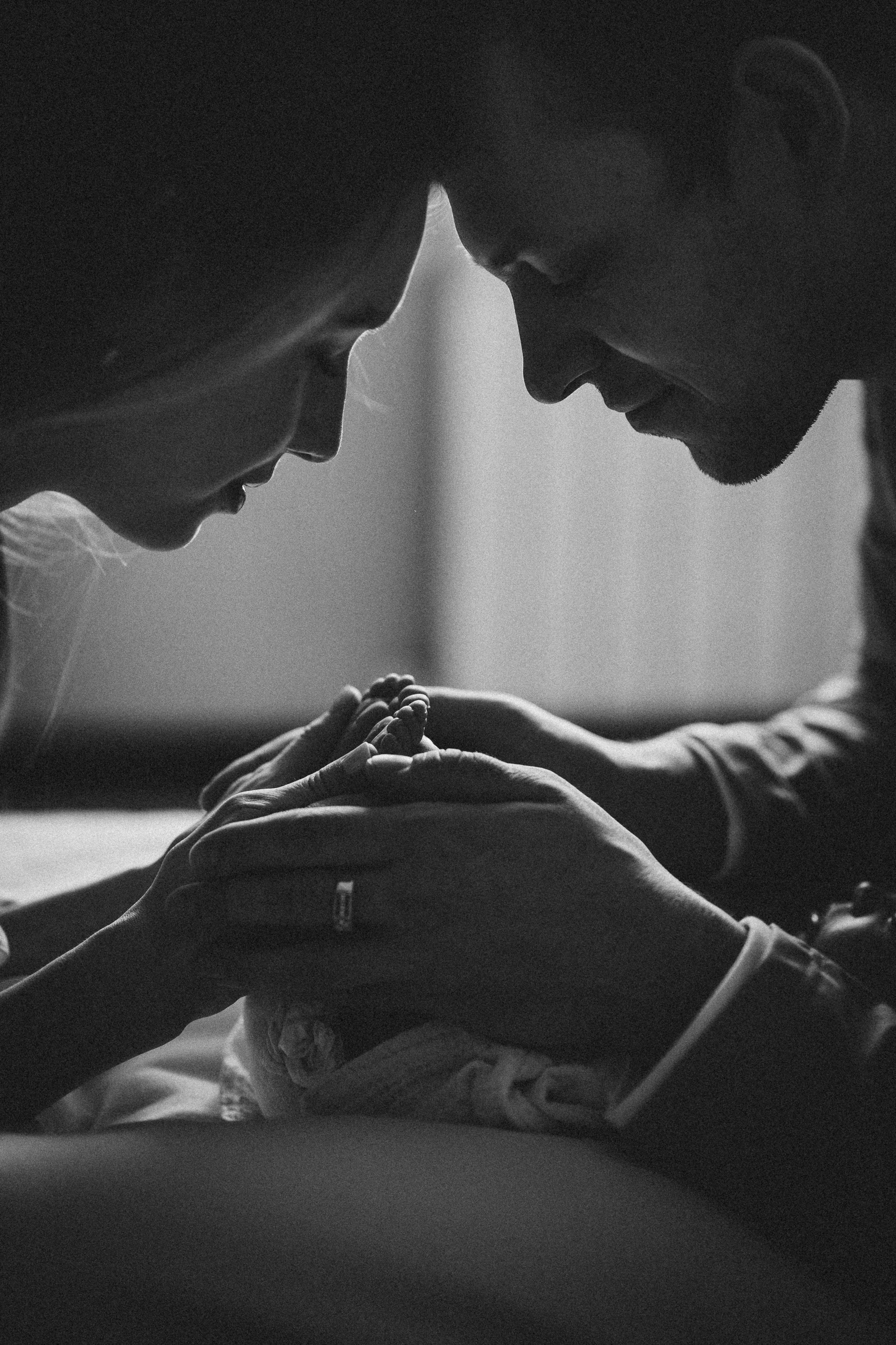 Василиса. Евгения Пелипас