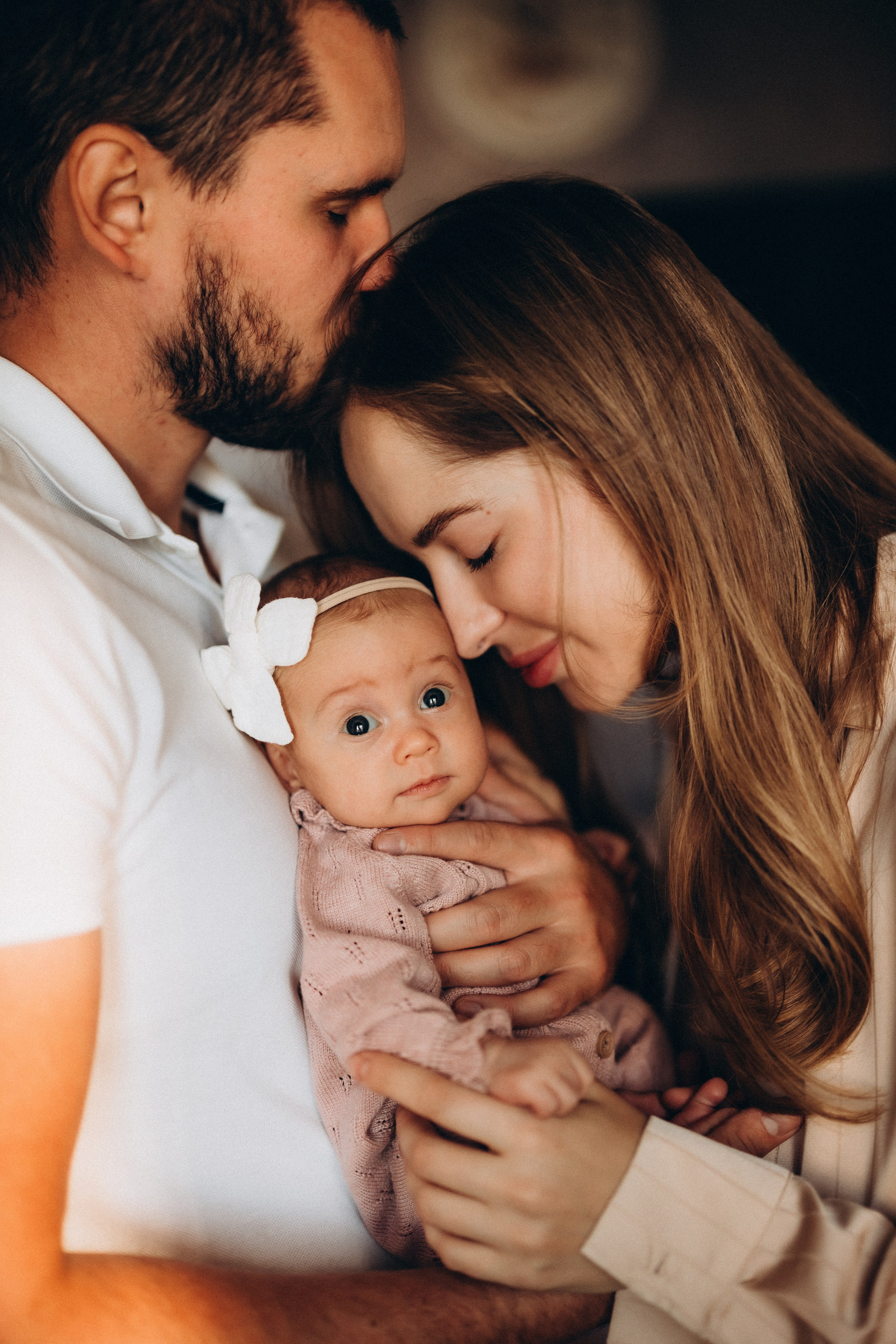 Мирослава. Евгения Пелипас