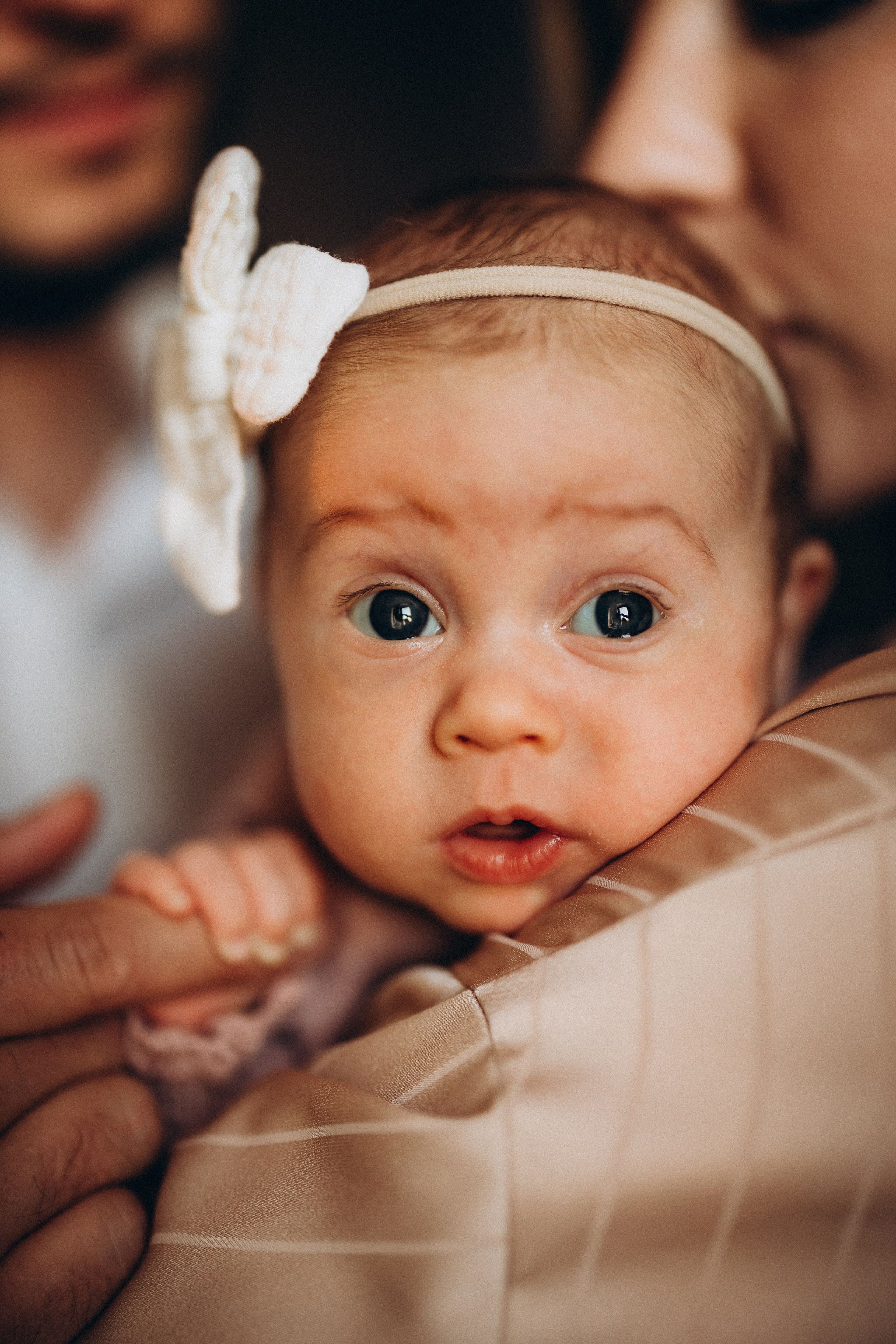 Мирослава. Евгения Пелипас