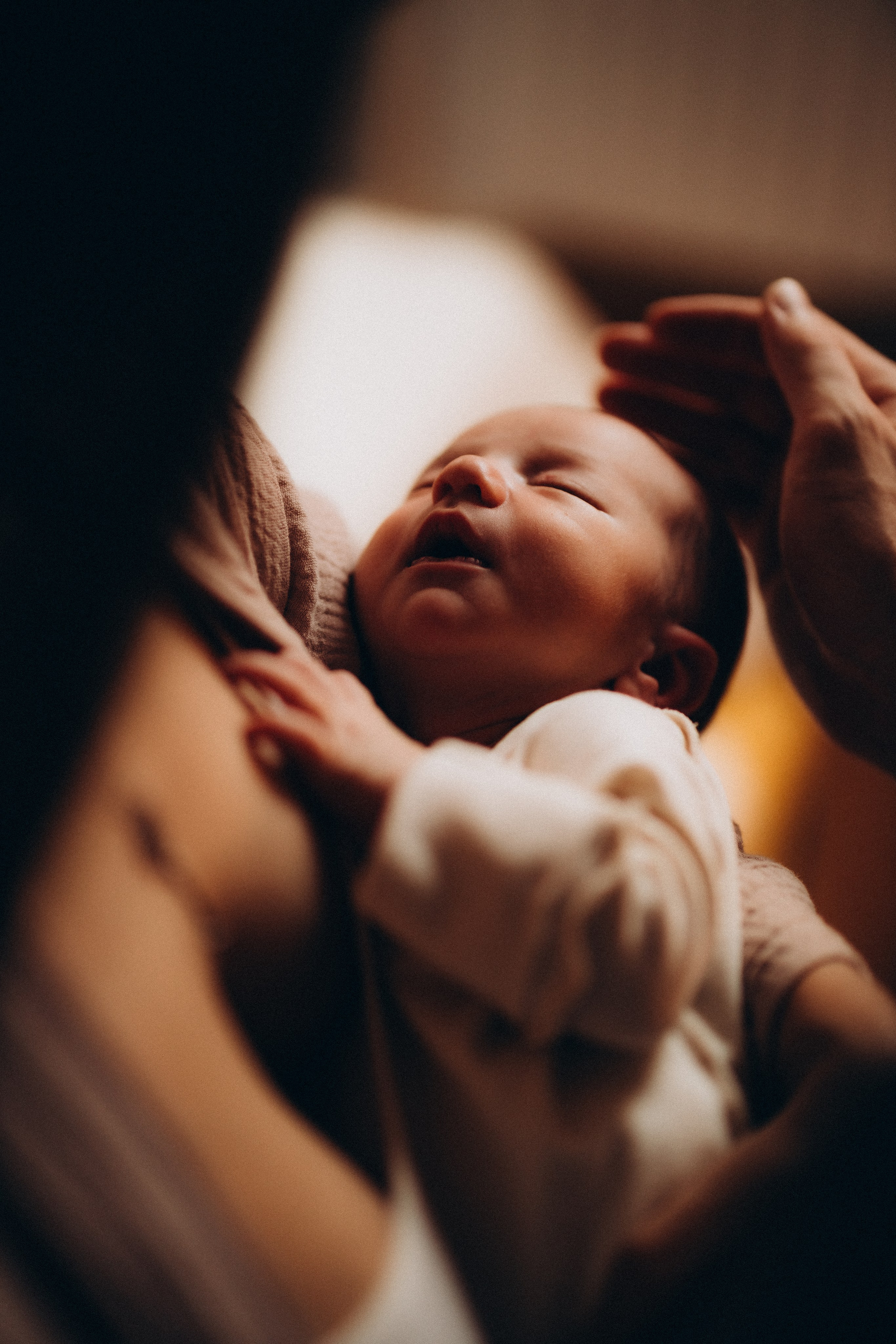 Матвей. Евгения Пелипас