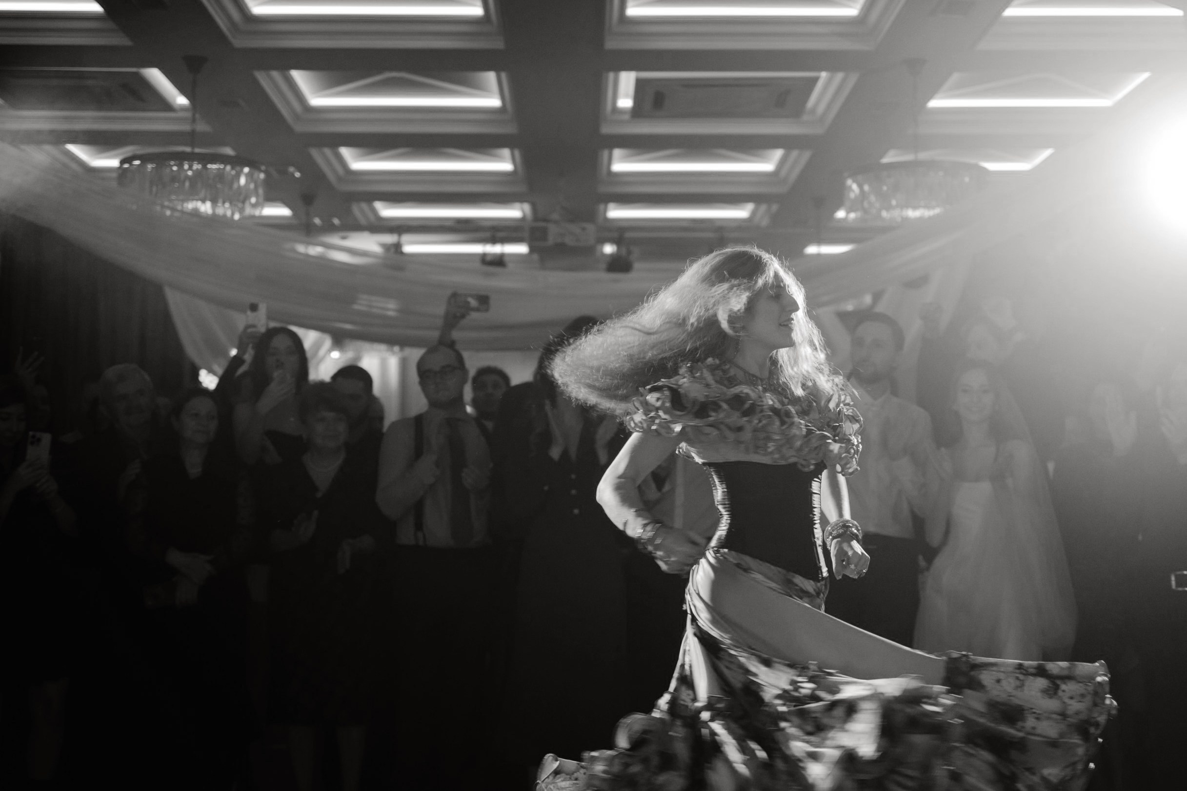 Артём и Аня. Свадебный фотограф Анжелика Сариева