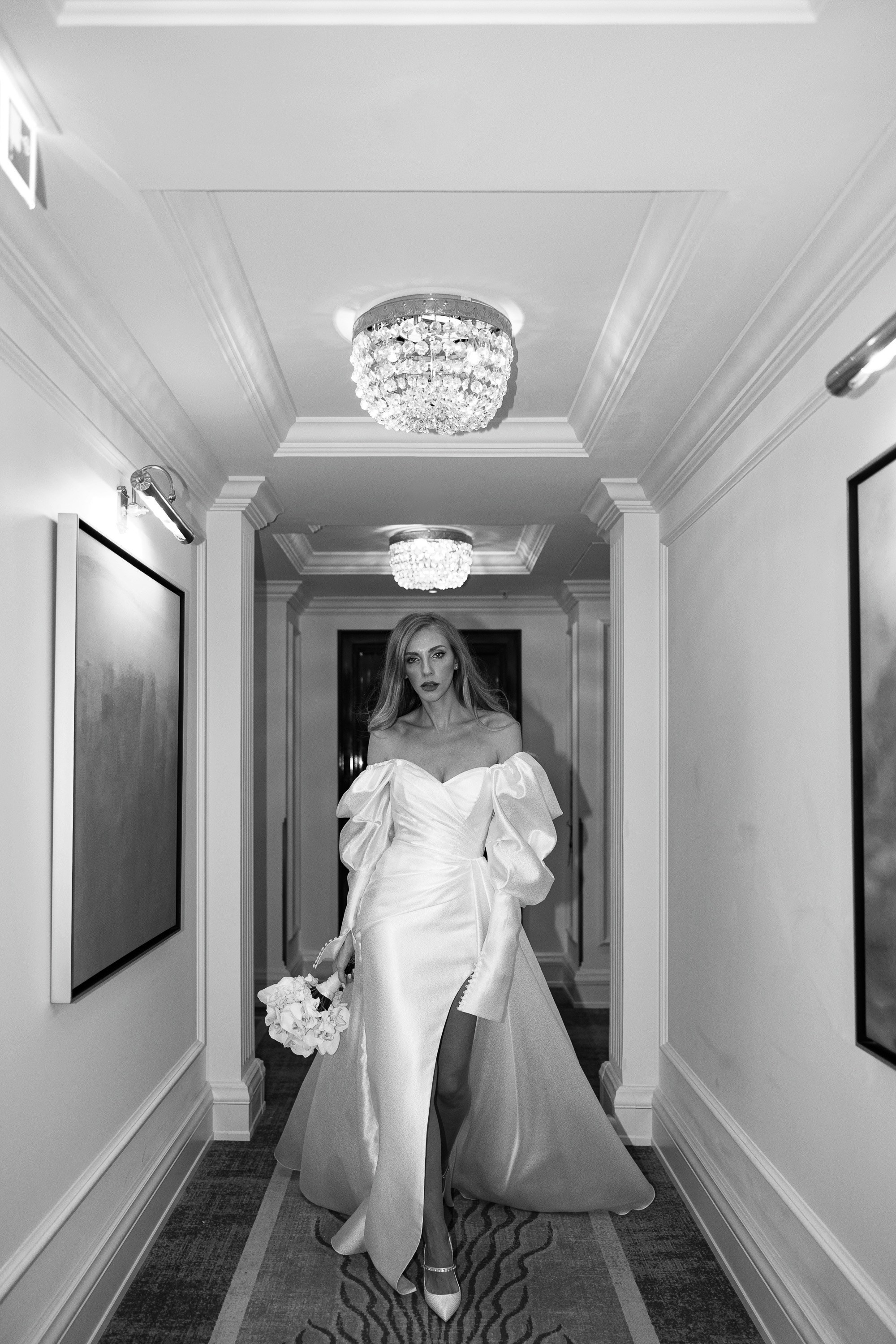 Свадьба певицы NST <3. VENSKAYA WEDDING & EVENT PLANNER