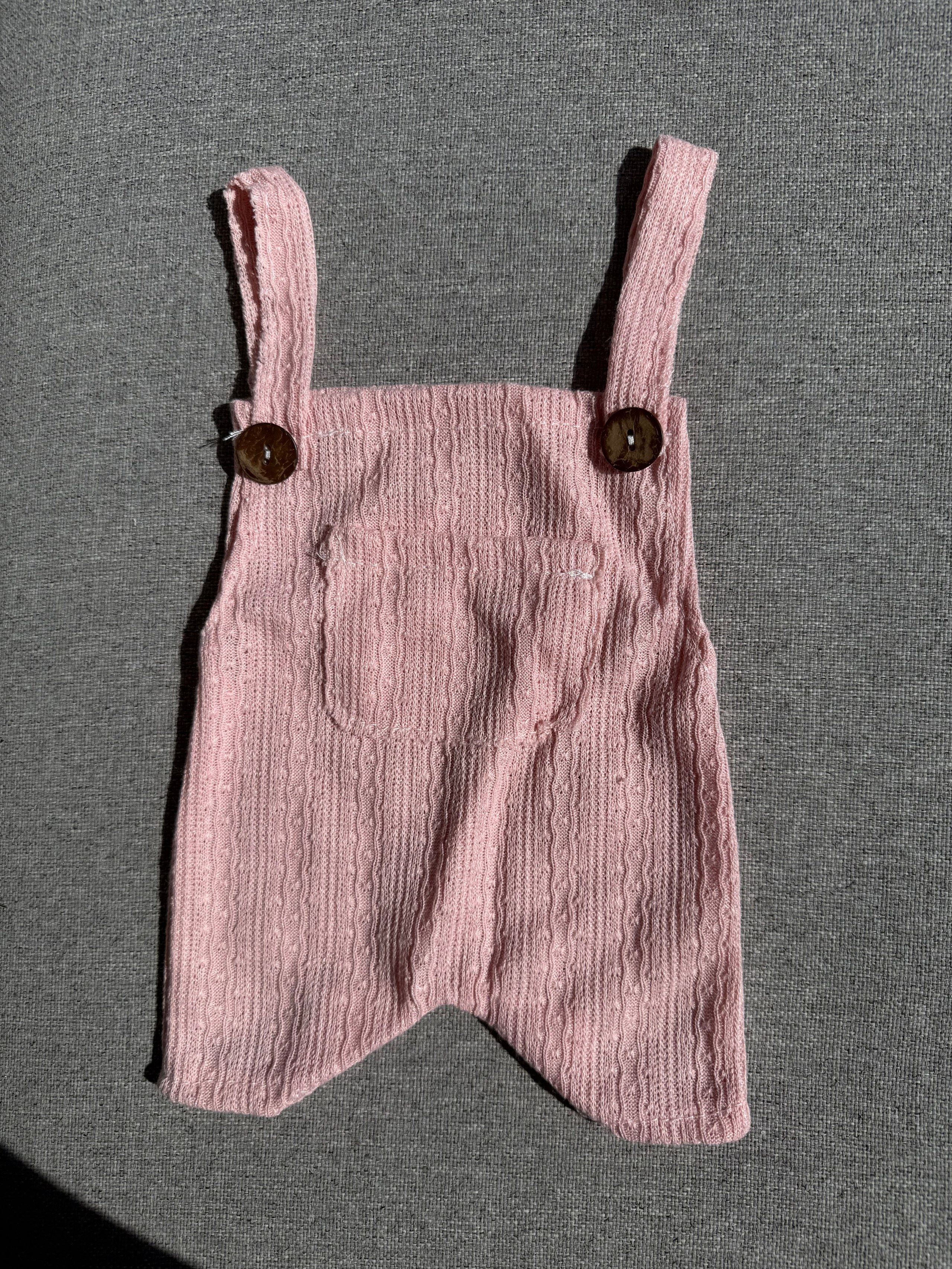 Одежда и реквизит. Фотограф в Кемерово Дарья Крамер