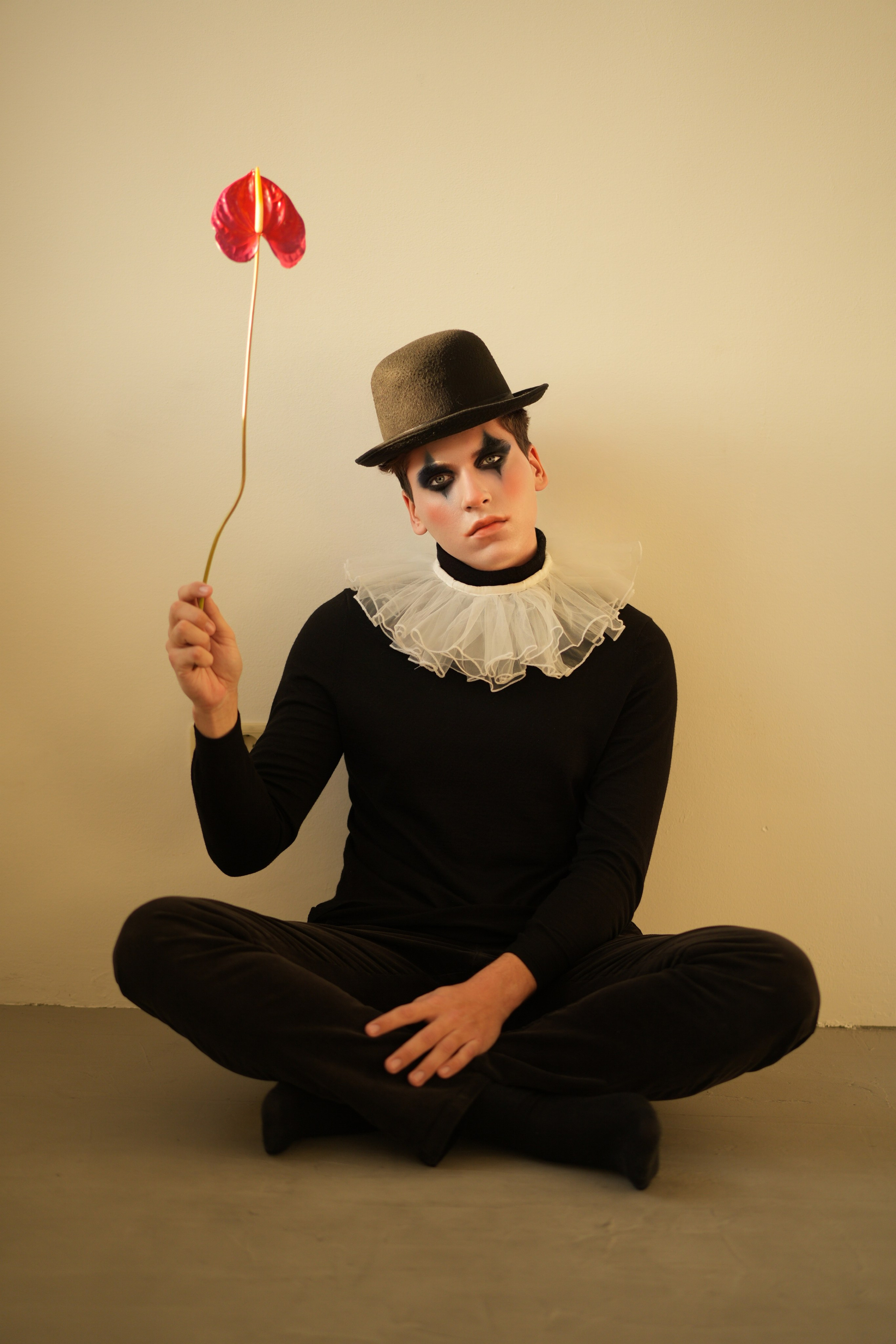 Бренды. Фотограф в Кемерово Дарья Крамер