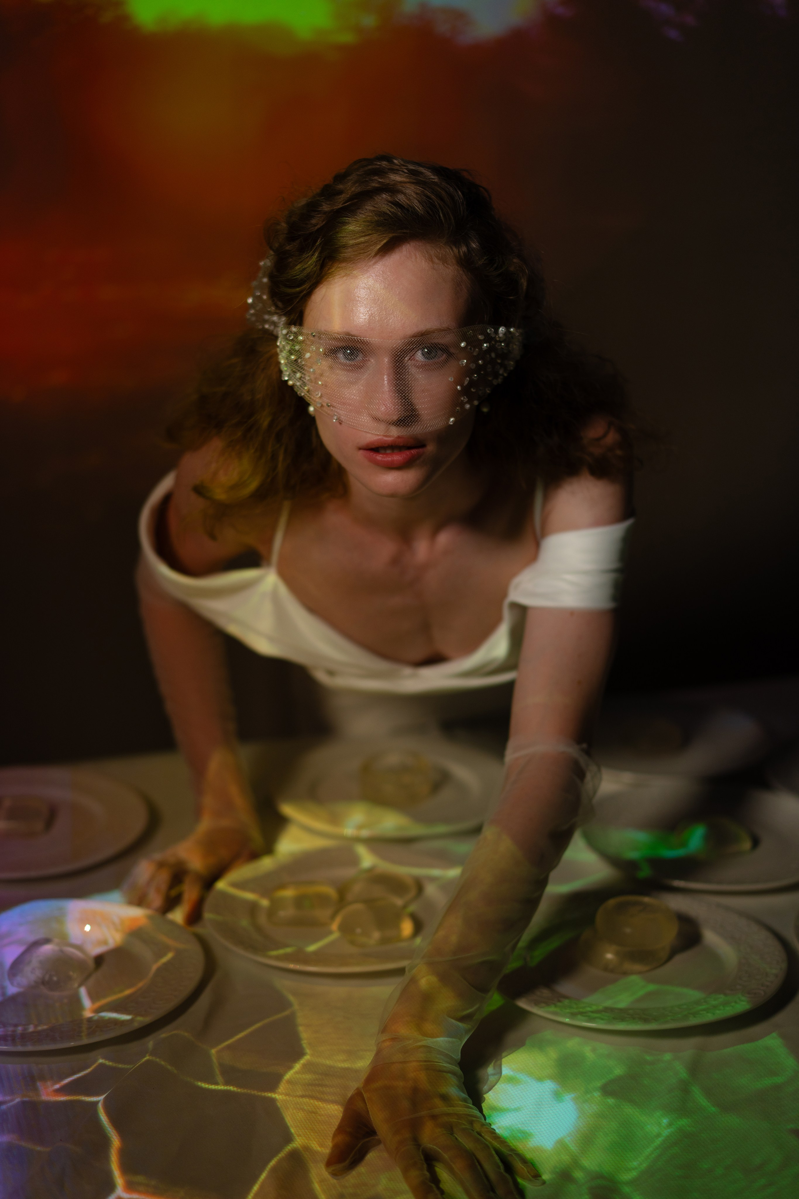 Свадебные. Фотограф в Кемерово Дарья Крамер