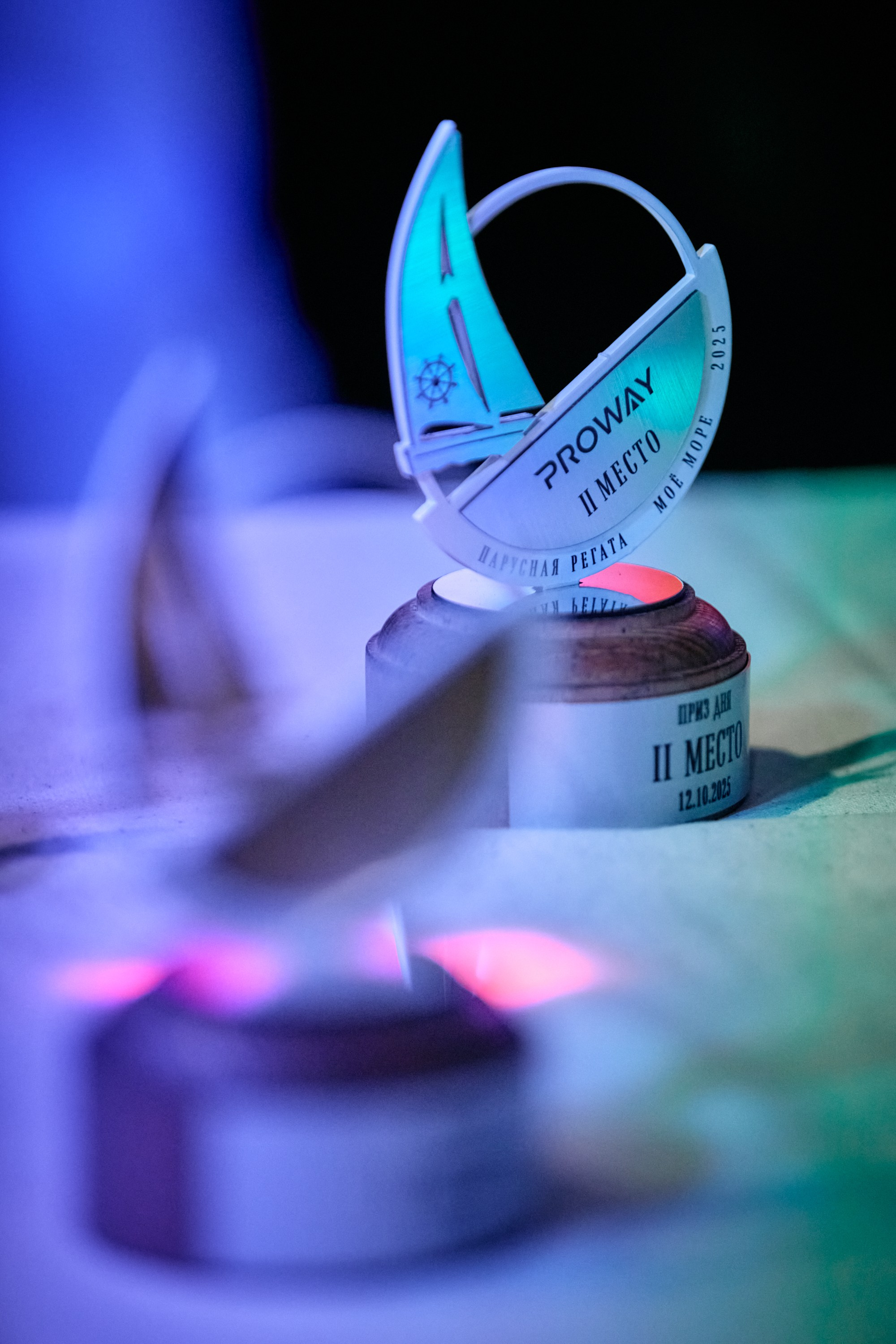 Фотограф на регату в Турции. Репортажный и портретный фотограф в Санкт-Петербурге Кристина Рягузова