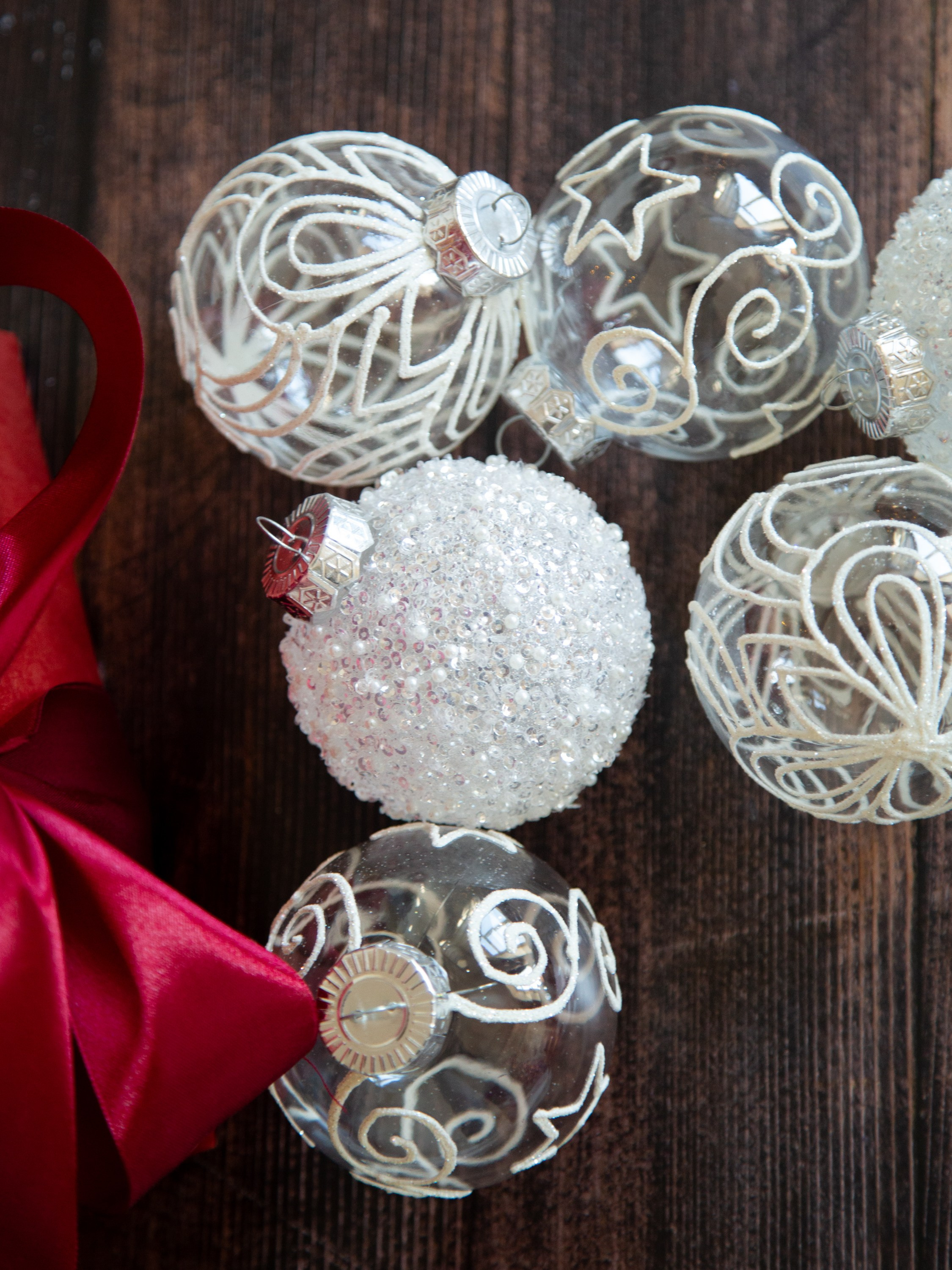 Предметная съемка. Съемки для маркетплейсов, фотосессии для Wildberries, Ozon. Люберцы, Москва