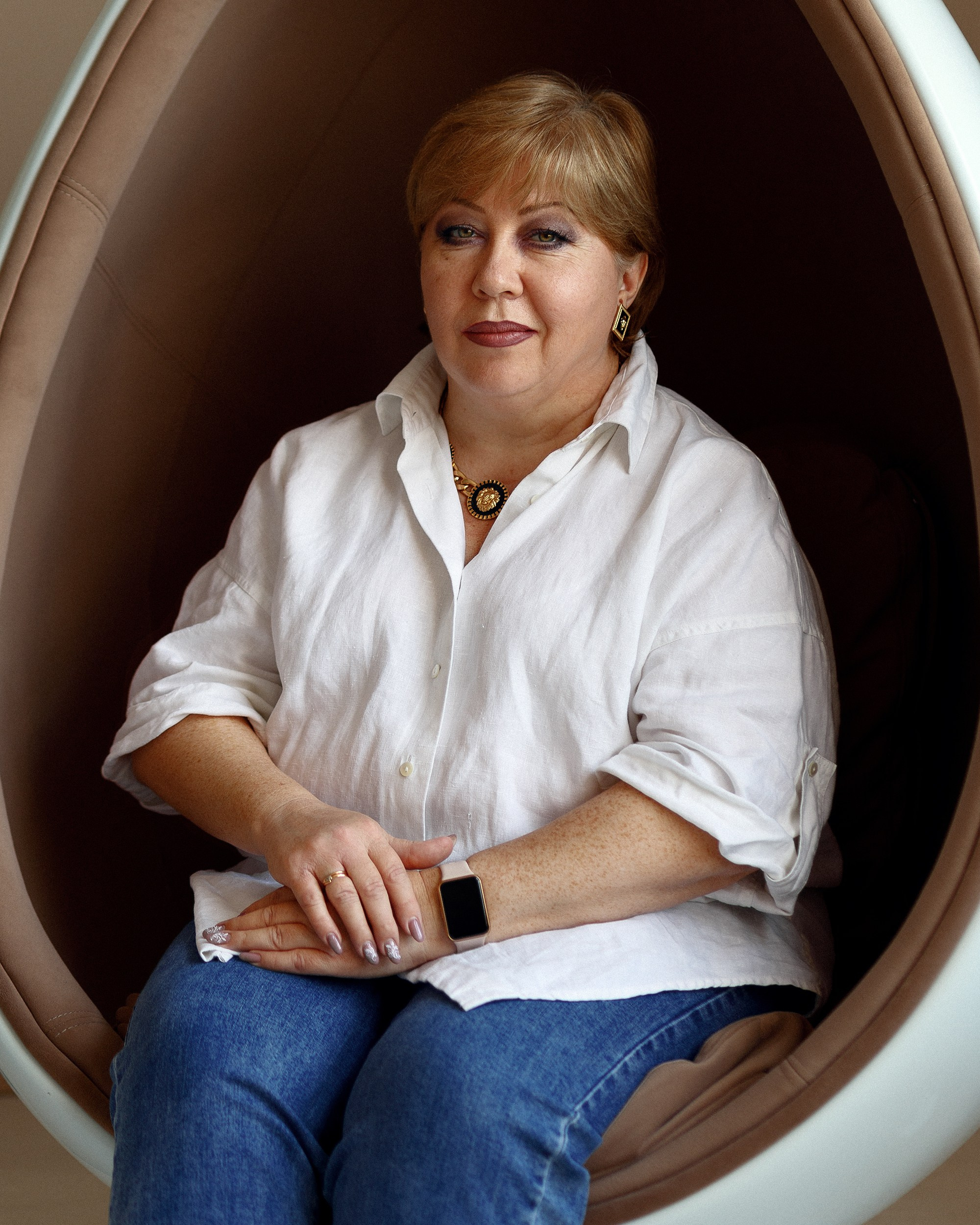 Юля и Виктория — Family Moments. Женский фотограф в Магнитогорске Шапошников Данил