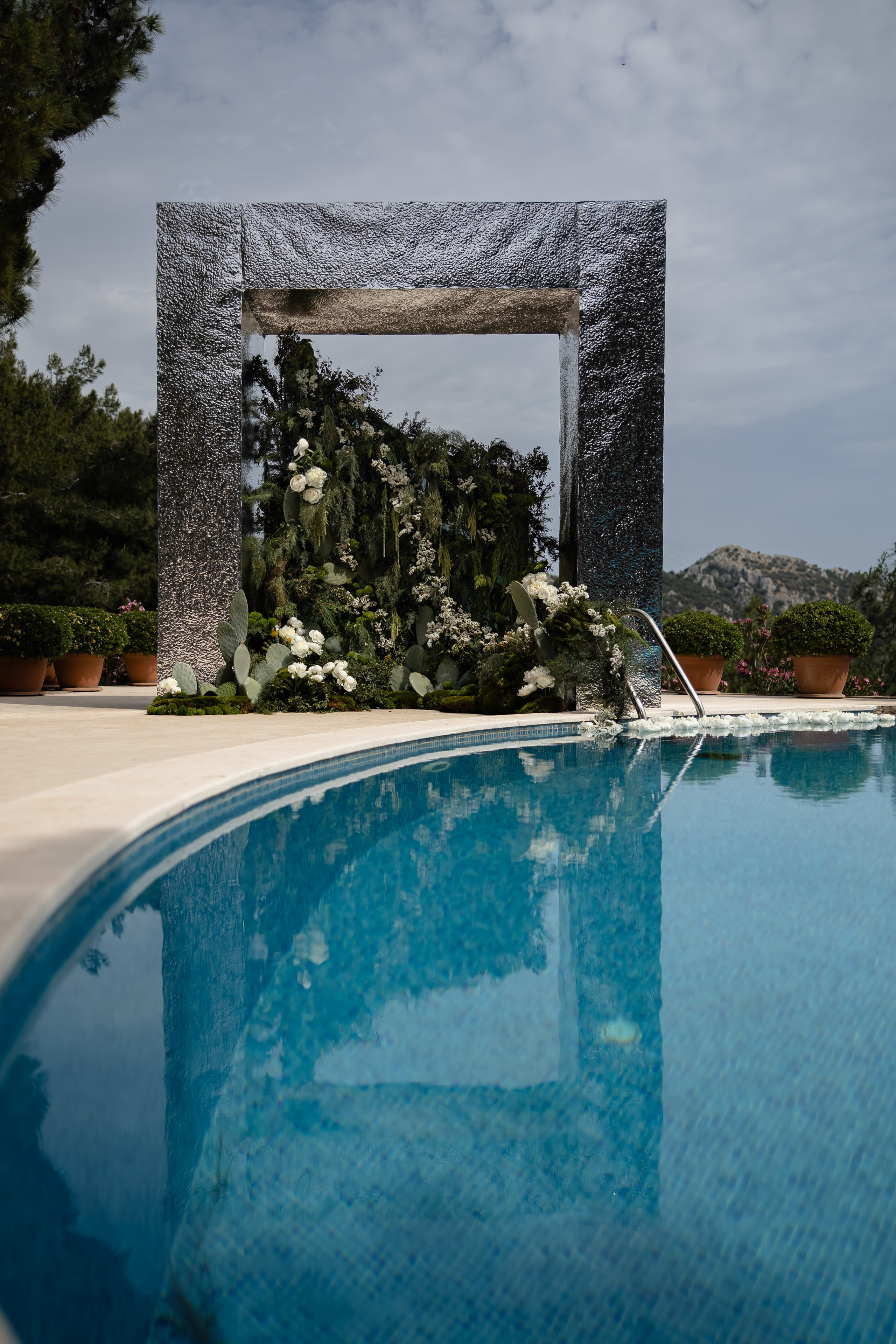 Wedding in Turkey. Wedding photographer Victoria Karpova