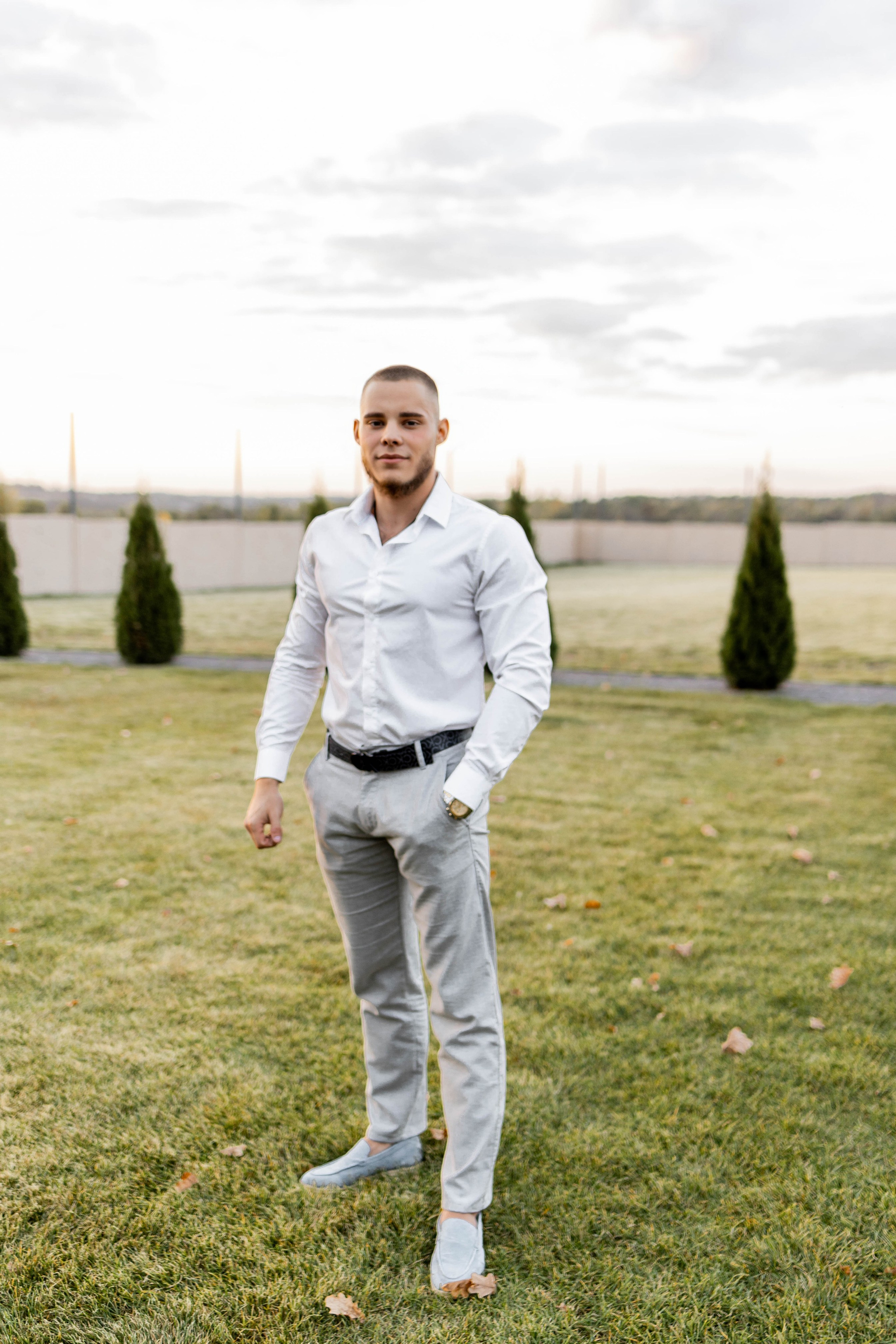 Настя|Никита. Свадебный фотограф Надежда Рыжикова