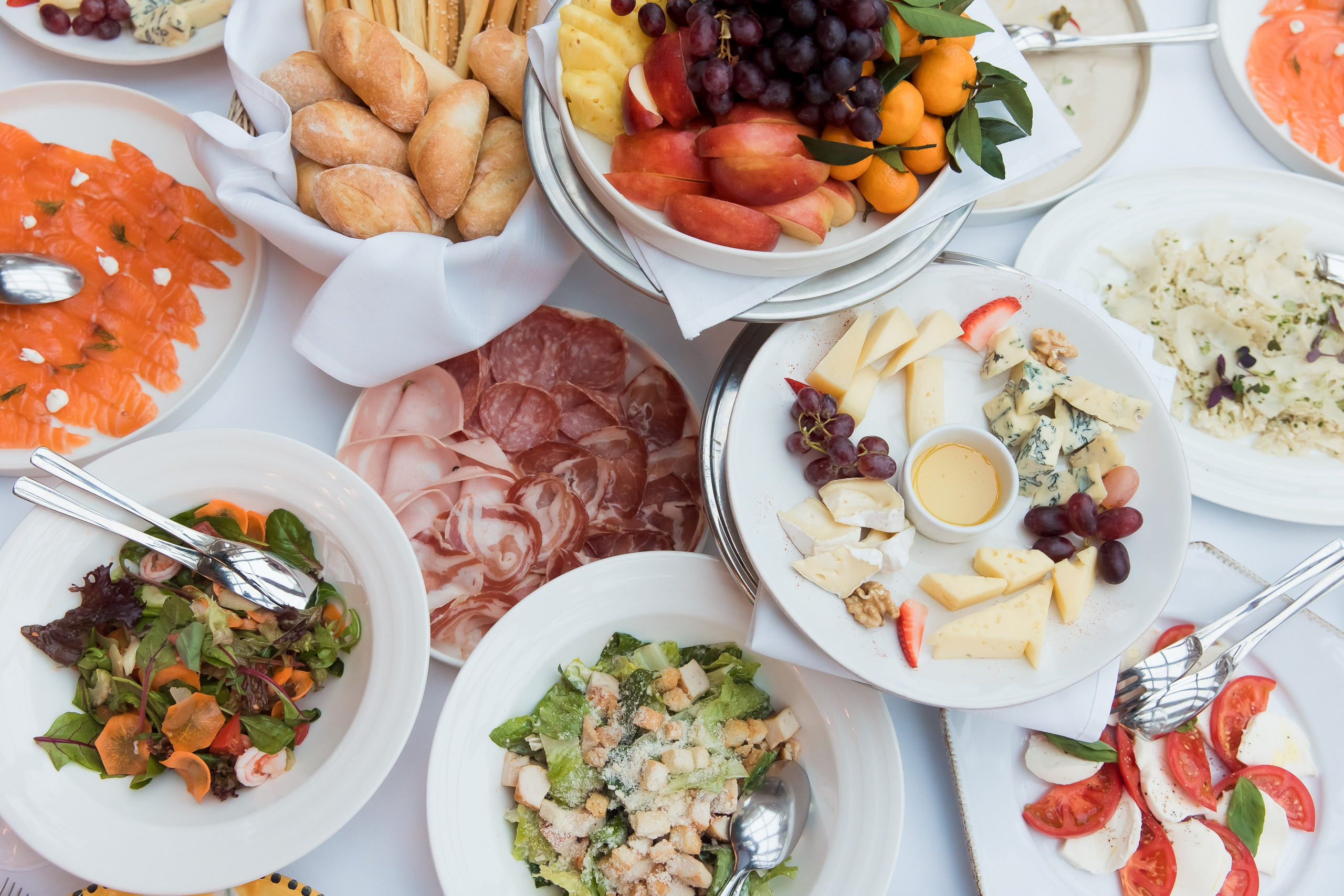 Предметка. Фотограф в Москве Станислав Квасков