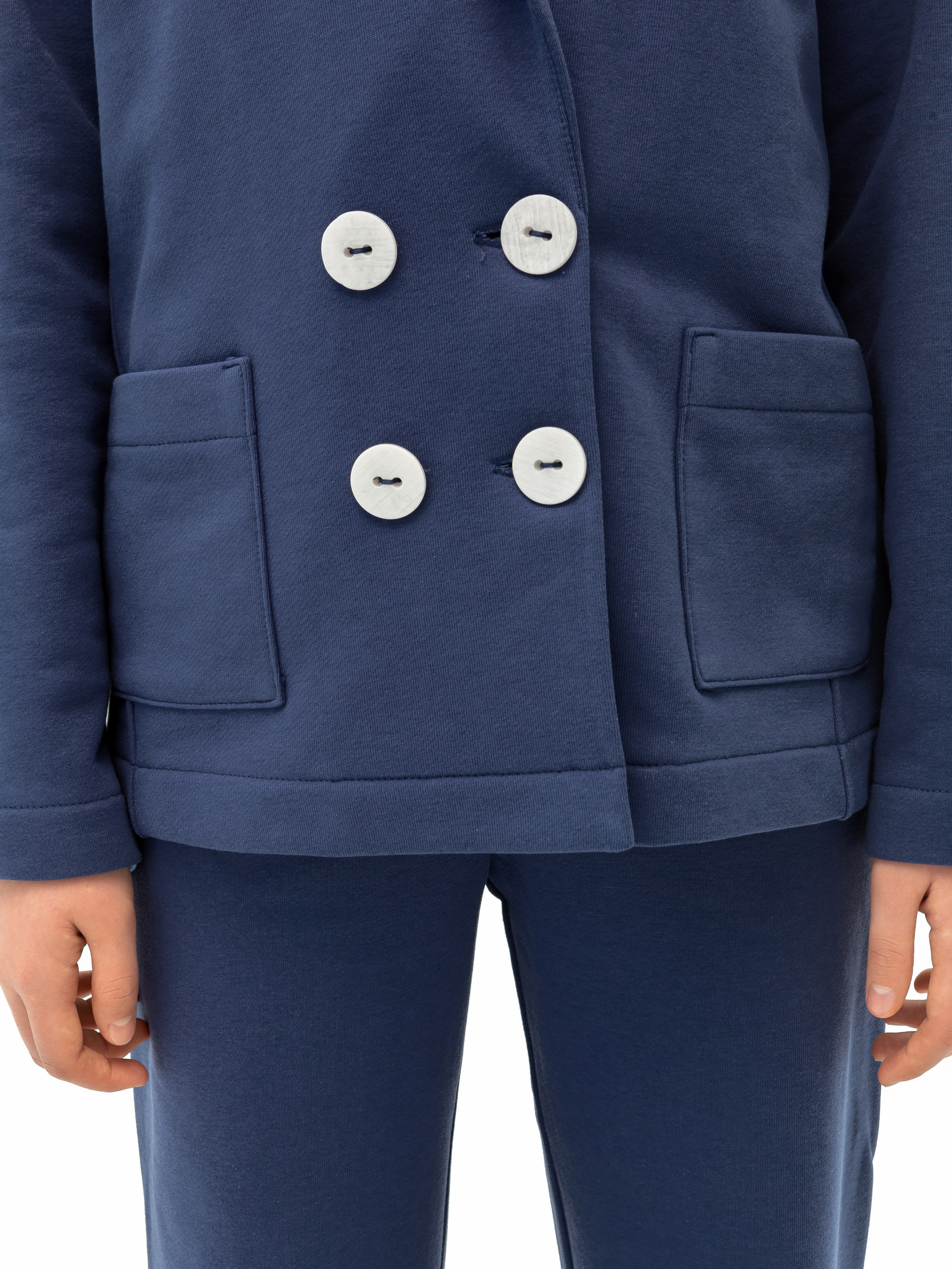 Обтравка Одежда белый фон. Контент фотограф, съемка для маркетплейсов, фуд съемка и репортажи в Новосибирске Ралия Галеева