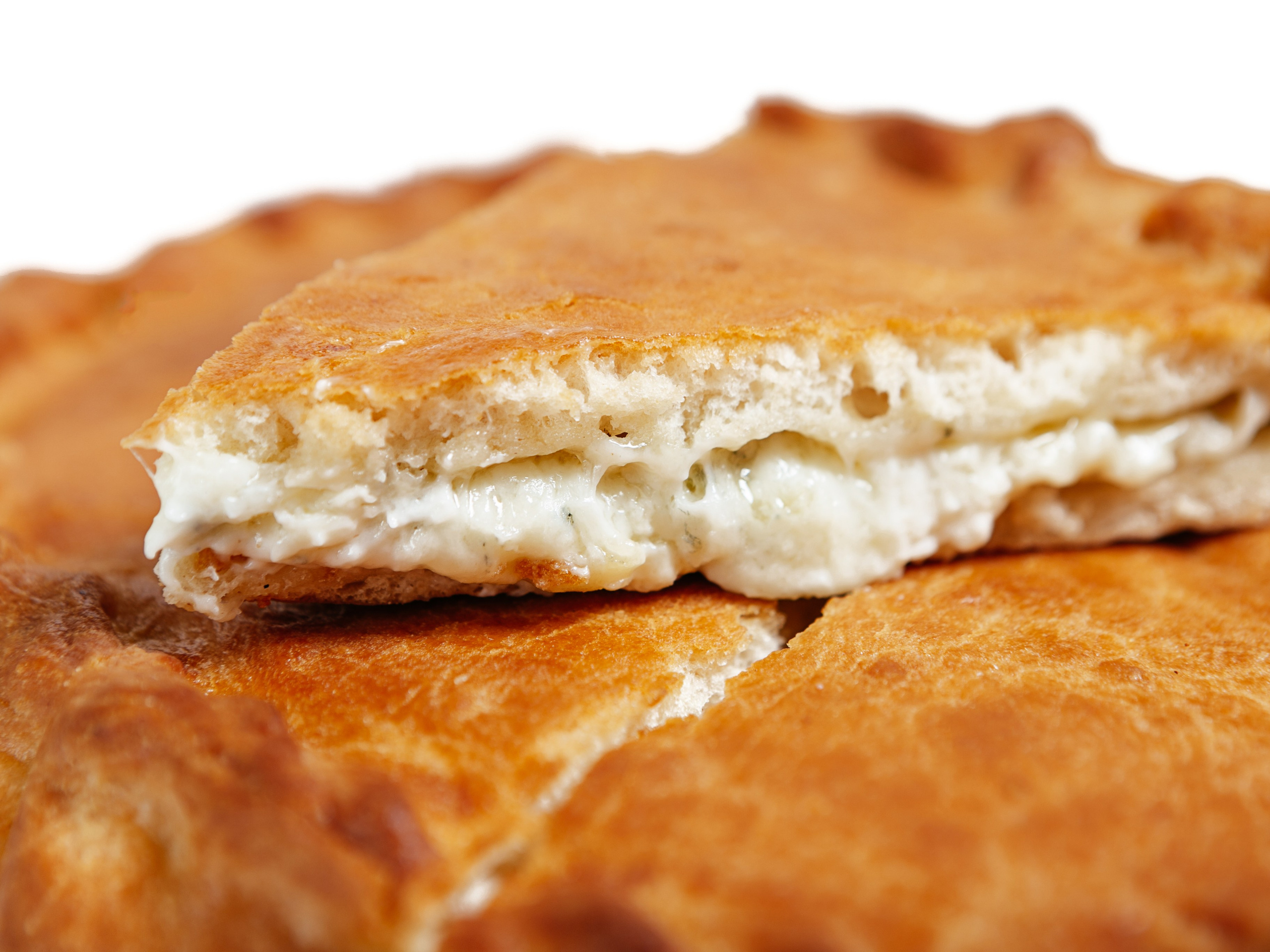 Фуд фото Гастроград. Главная