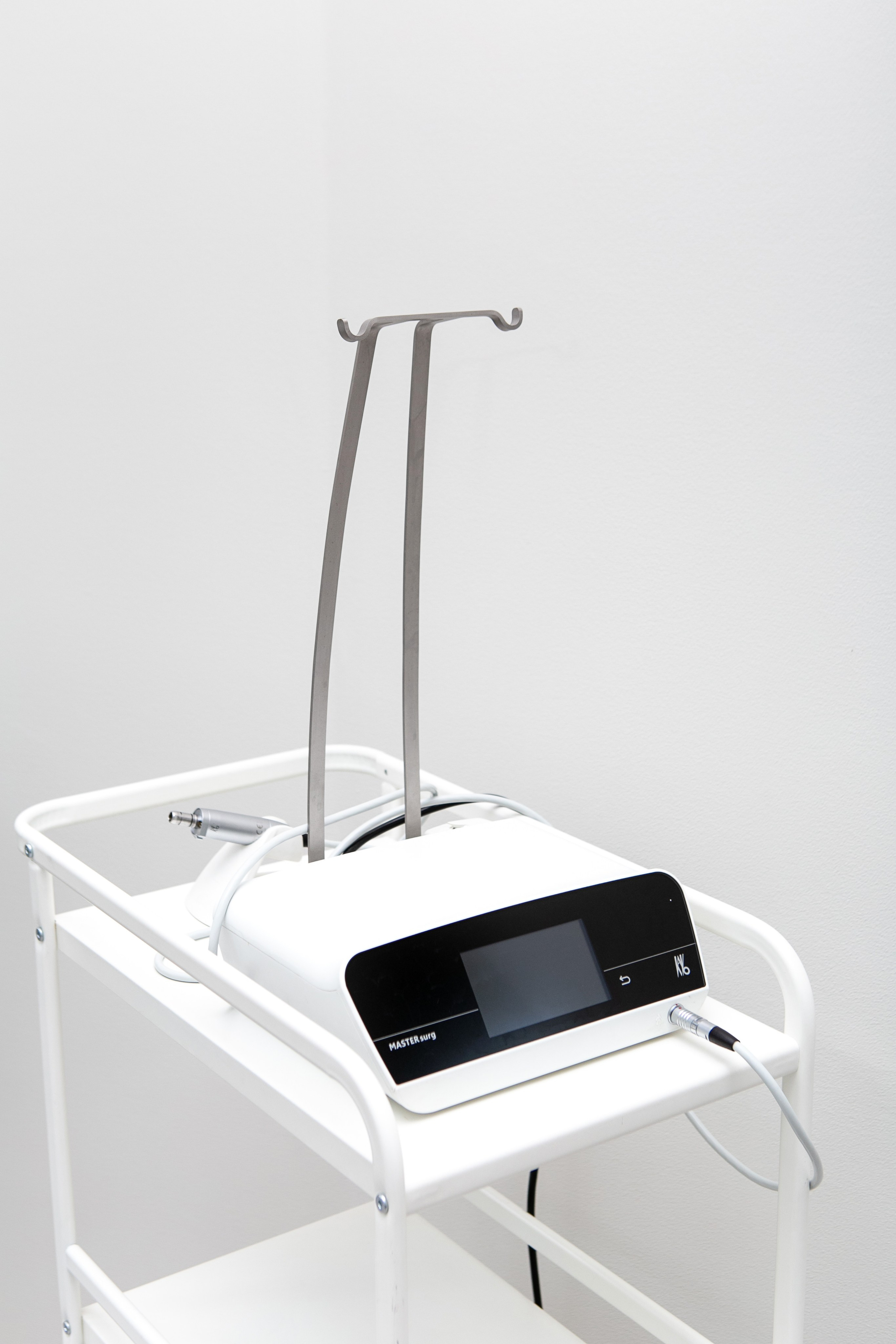 Стоматология РЕСПЕКТ. Контент фотограф, съемка для маркетплейсов, фуд съемка и репортажи в Новосибирске Ралия Галеева