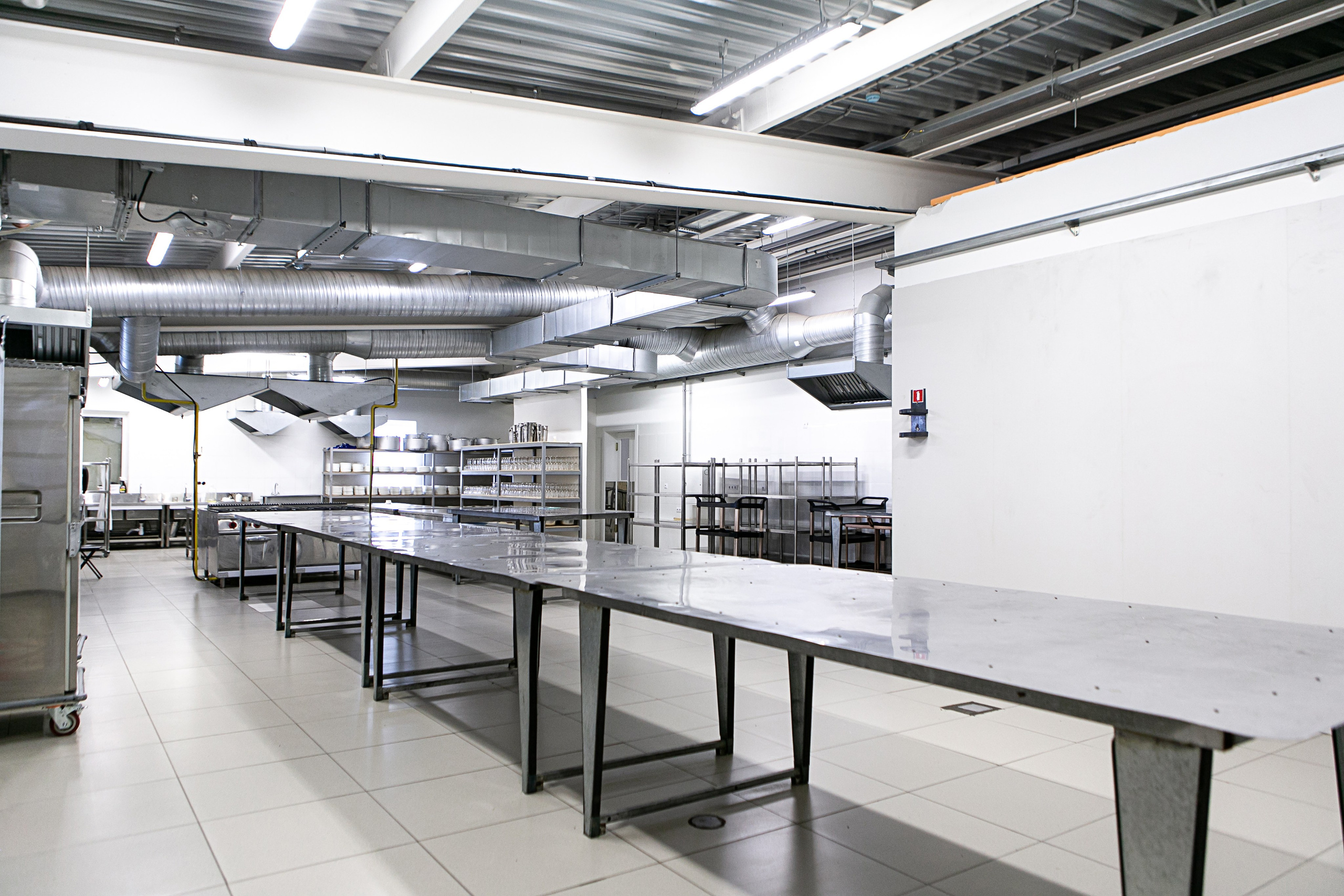 Банкетный зал Grand Holl. Контент фотограф, съемка для маркетплейсов, фуд съемка и репортажи в Новосибирске Ралия Галеева