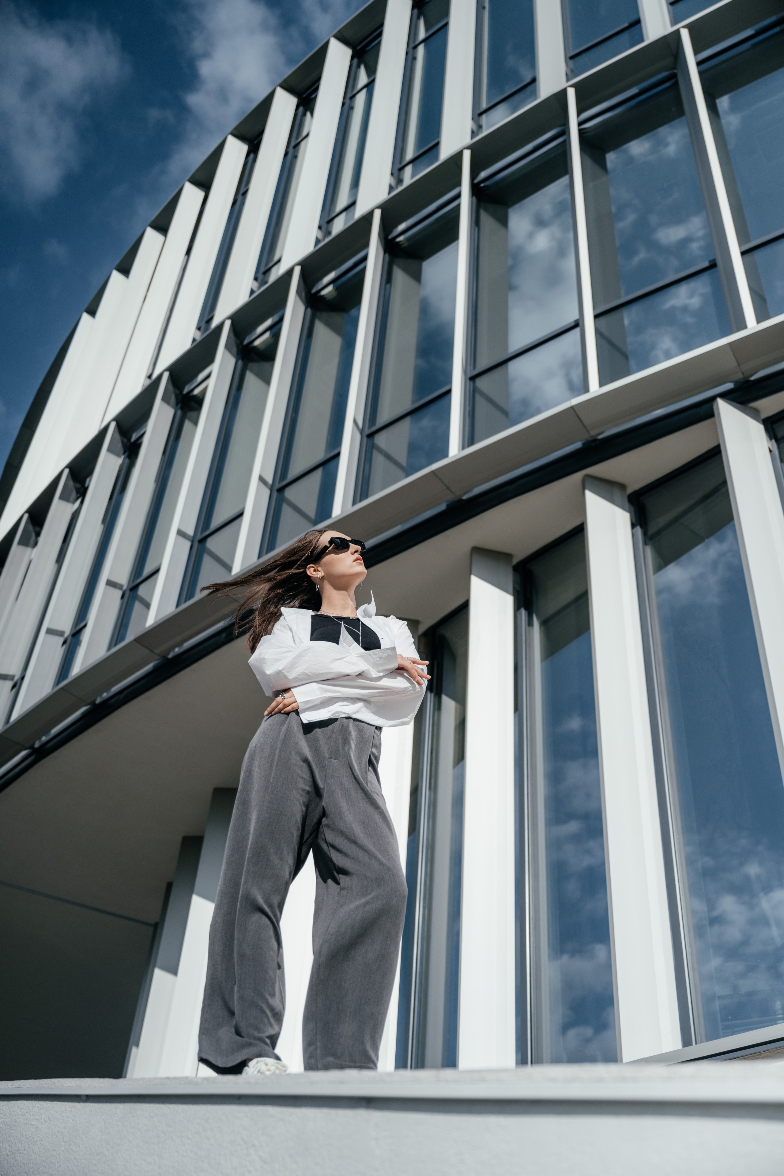 Ксюта. Свадебный и портретный фотограф в Минске и РБ Владислав Саков