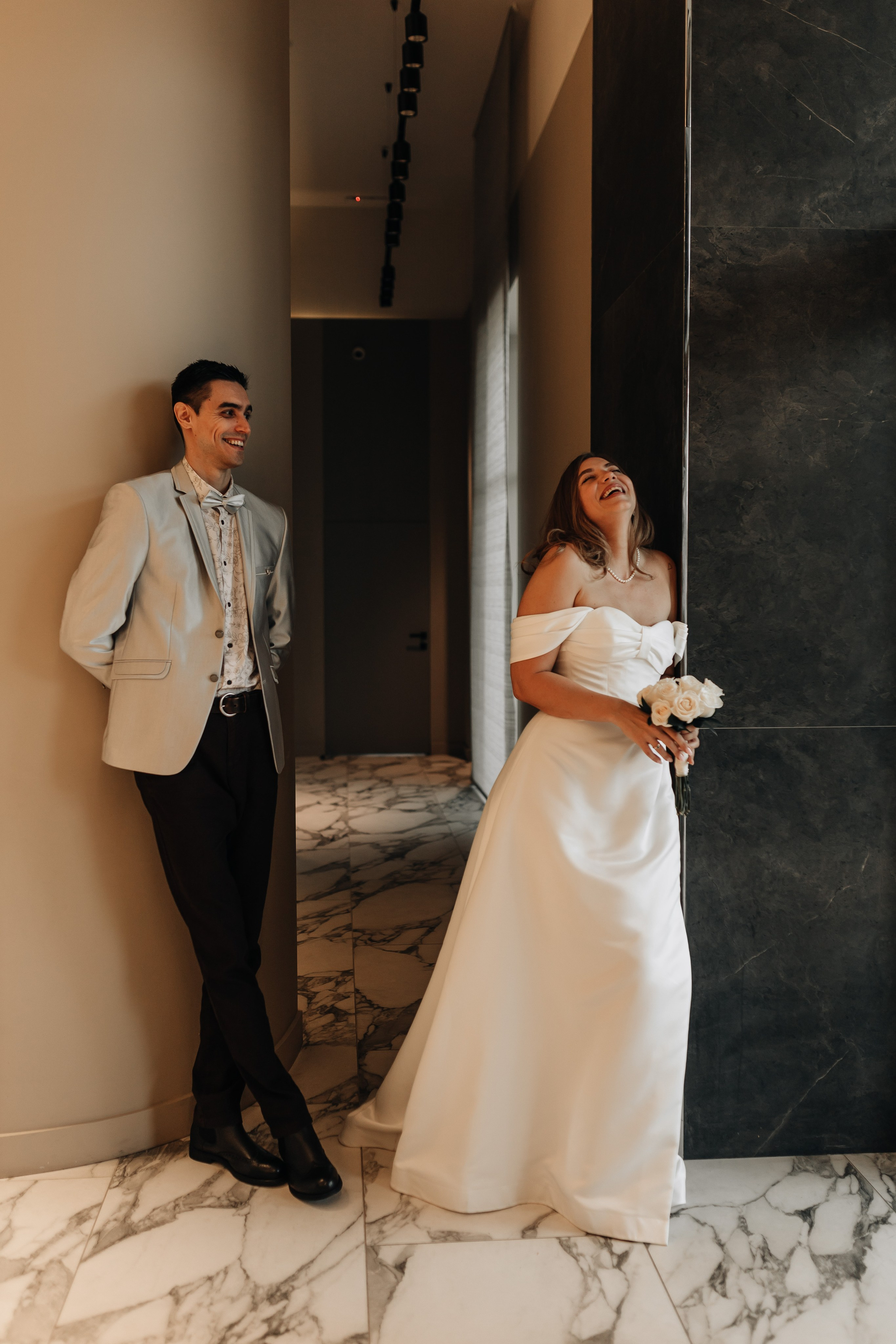 Роспись и Love Story. Фотограф Трифон Мира