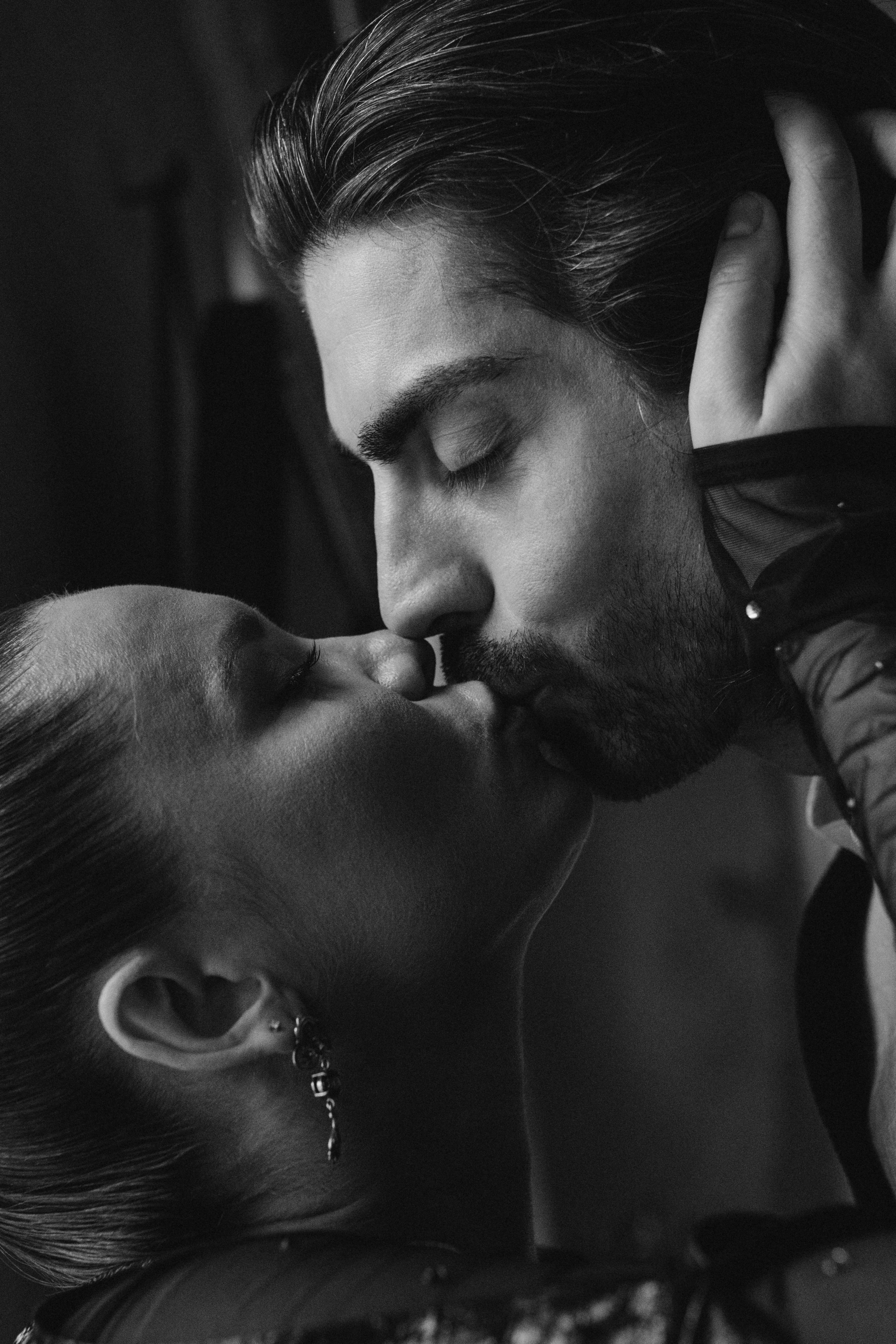 Свадьба по-соседски. Фотограф Катя Трусова