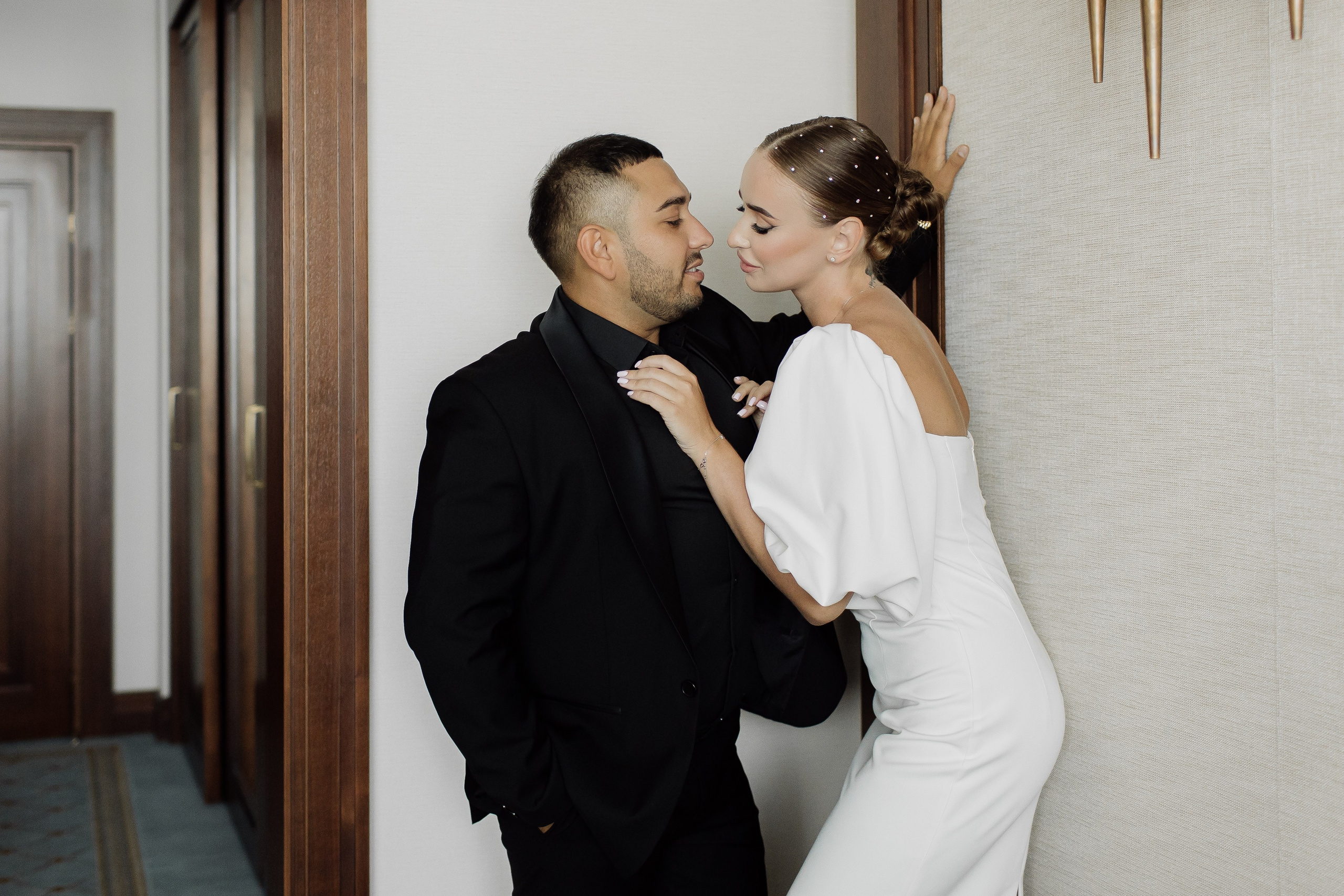 ПОЛНЫЙ СВАДЕБНЫЙ ДЕНЬ, АНДРЕЙ И АНАСТАСИЯ, ПЕГАС. Свадебный и индивидуальный фотограф в Челябинске Евгения Негодяева