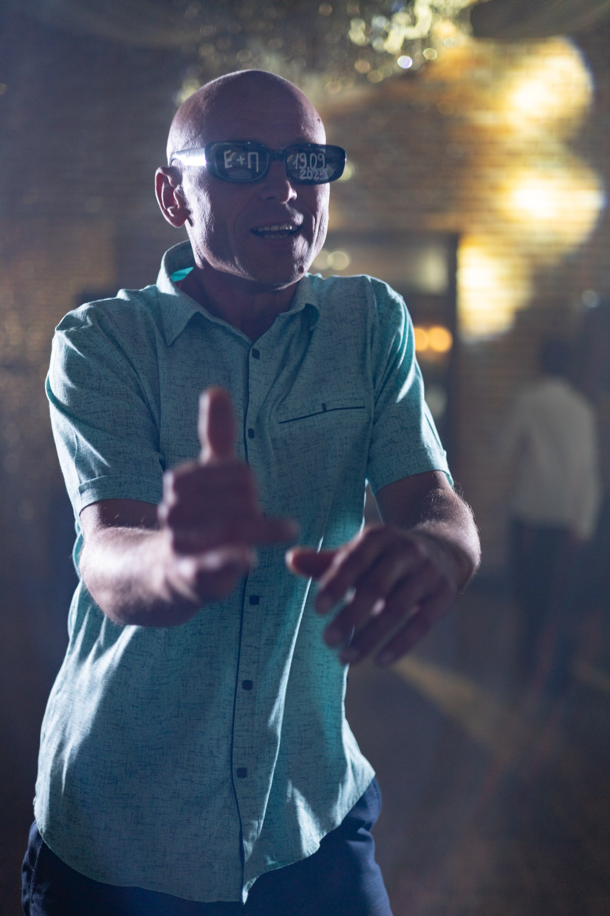 Паша&Лиза. Свадебный фотограф Церковная Алёна.Десногорск, Смоленск