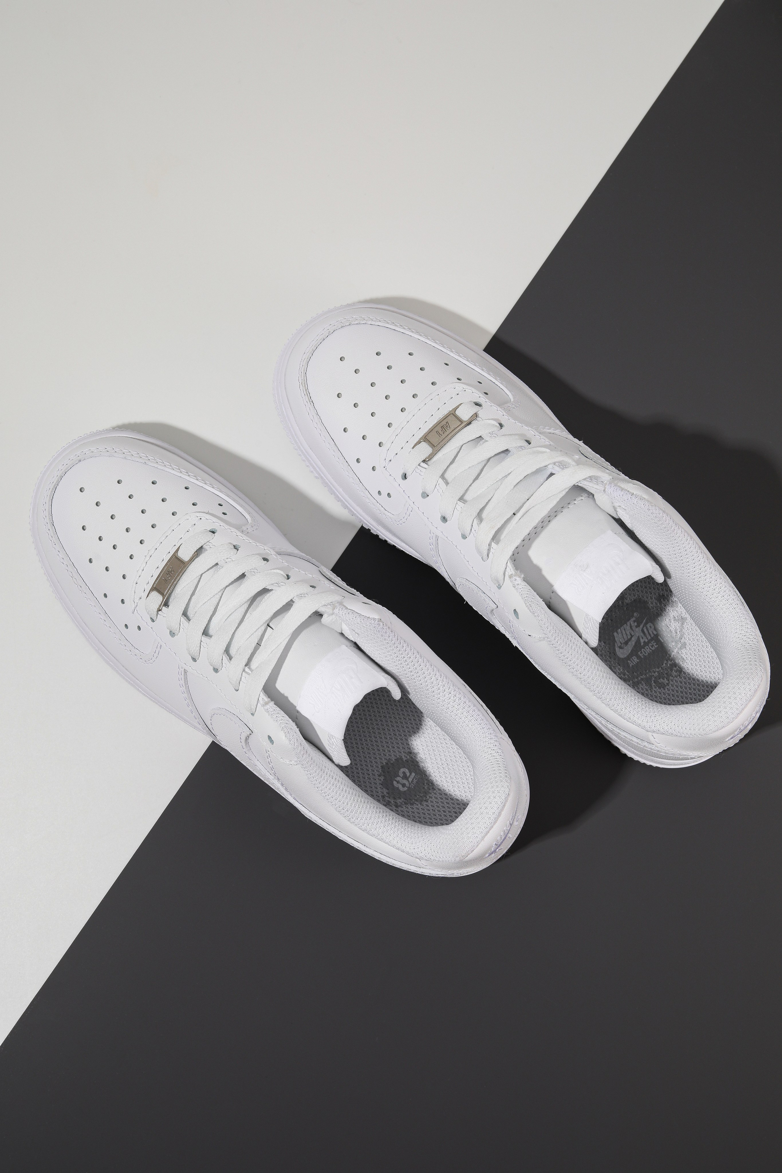 Обувь. Руденко Дарья предметный фотограф, Москва