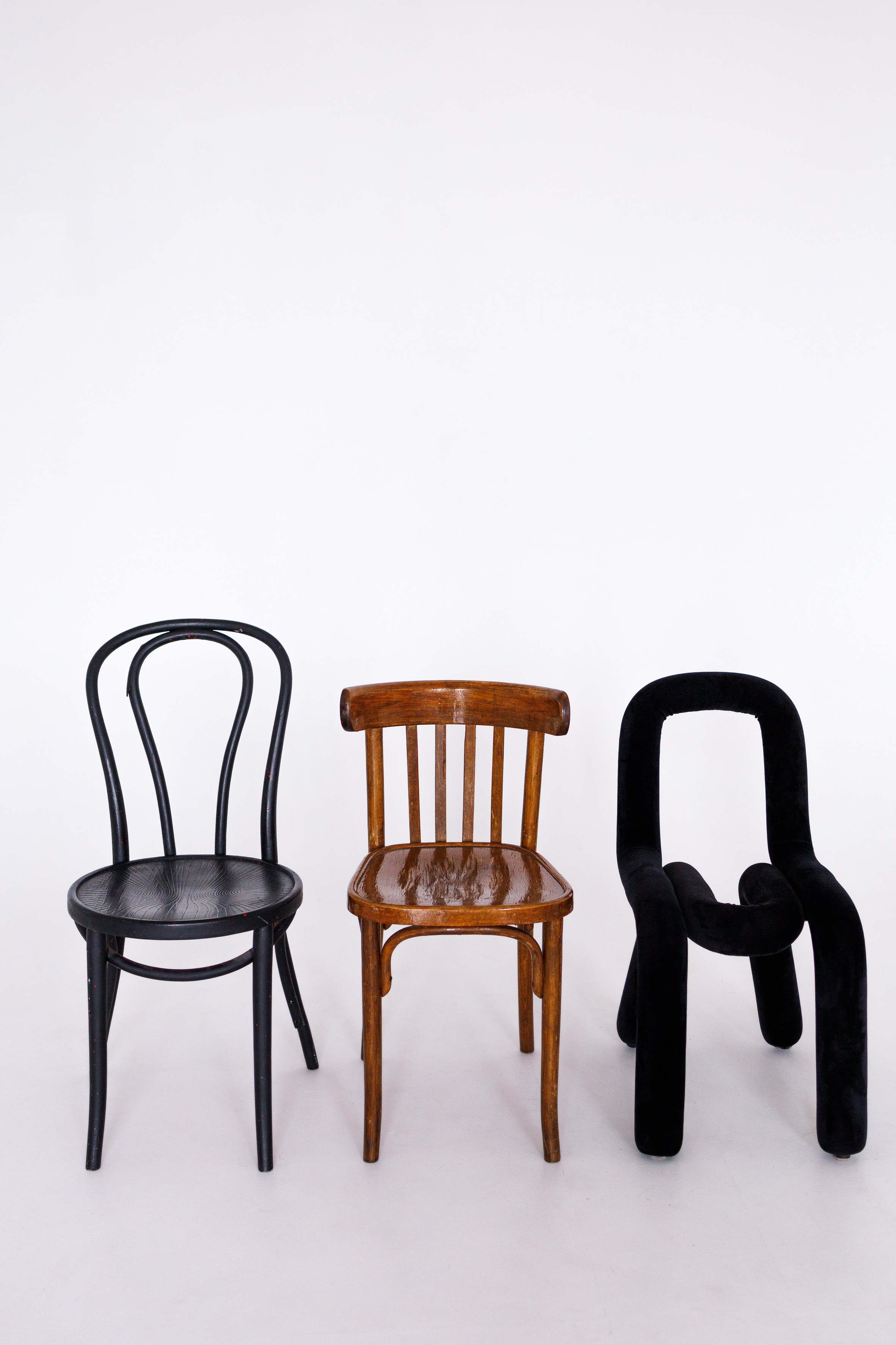 Циклорама. Фотостудия ART BAZA Тверь